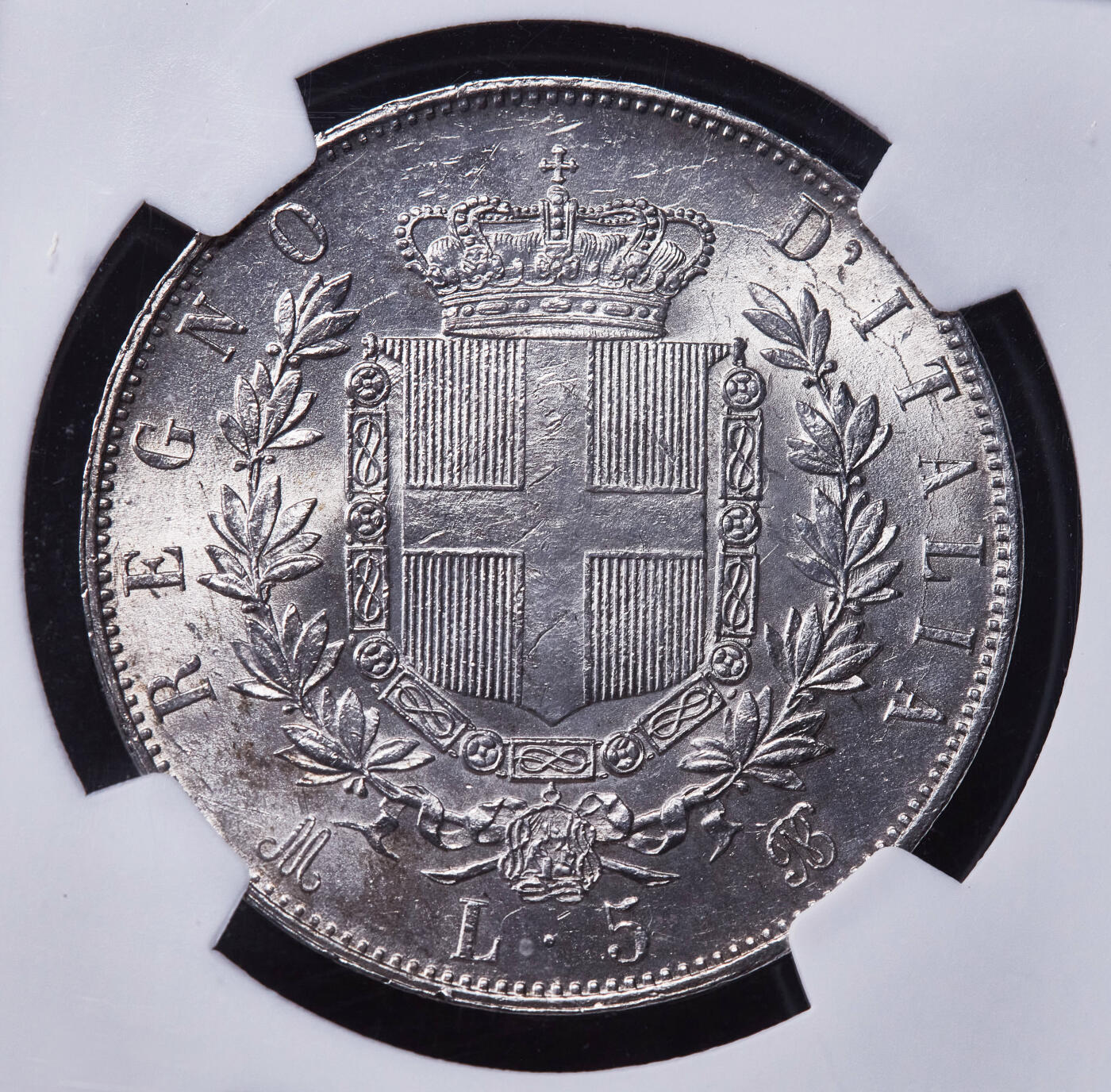 【俄甄集藏】2025年(040) 06-25星期三晚 19:00 全场包邮