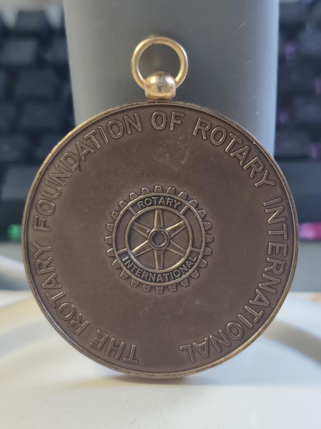 第161期拍卖【长期征集拍品】