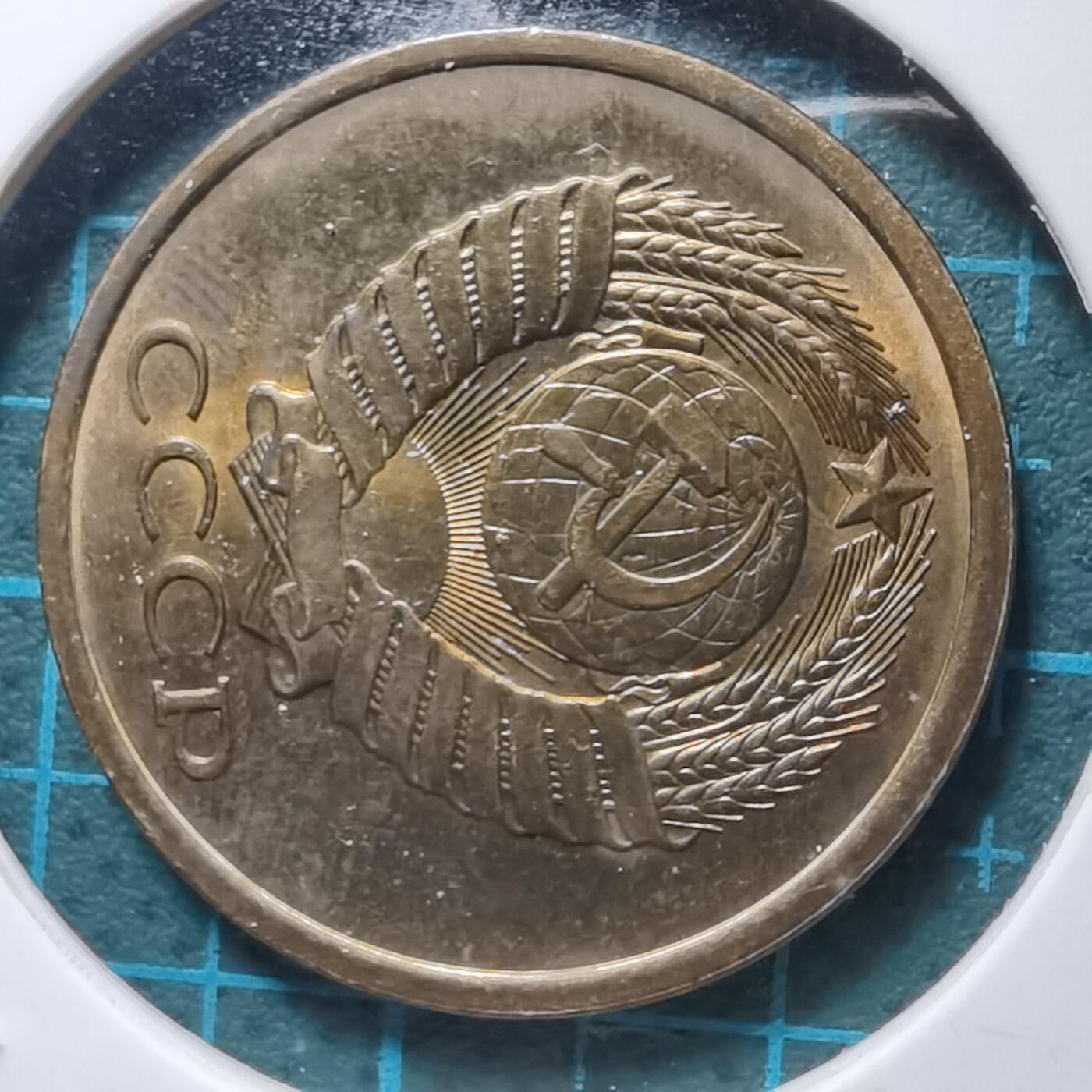 沼泽如烟--第744场