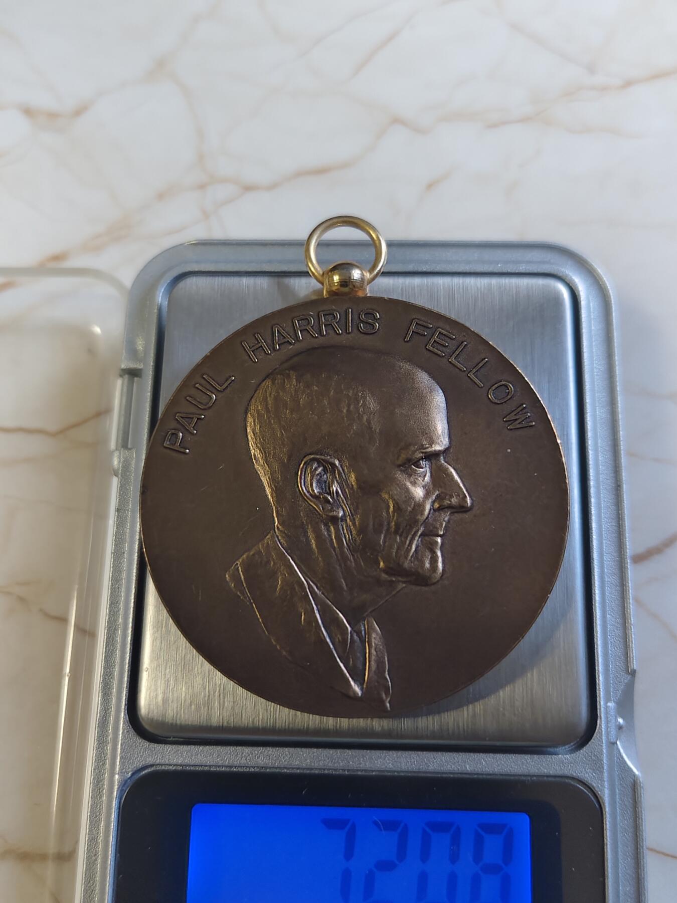 第161期拍卖【长期征集拍品】