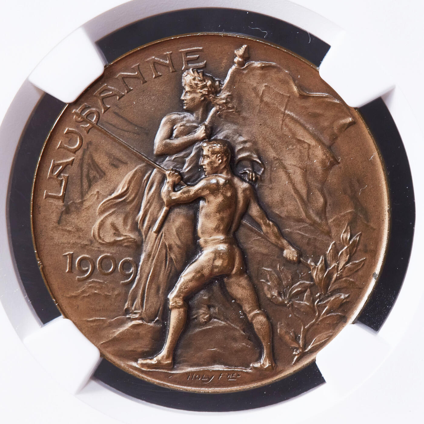 【俄甄集藏】2025年(040) 06-25星期三晚 19:00 全场包邮