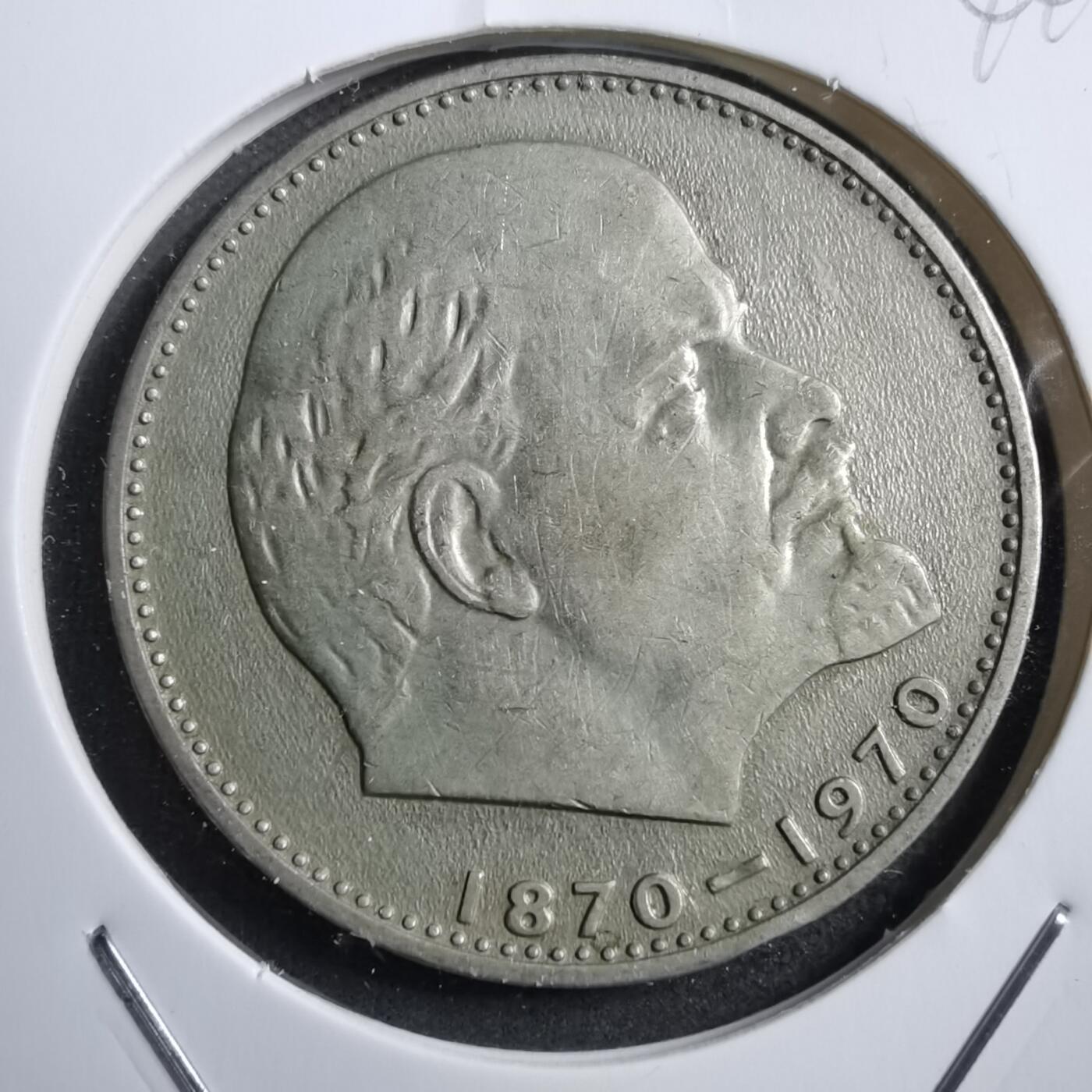 沼泽如烟--第744场