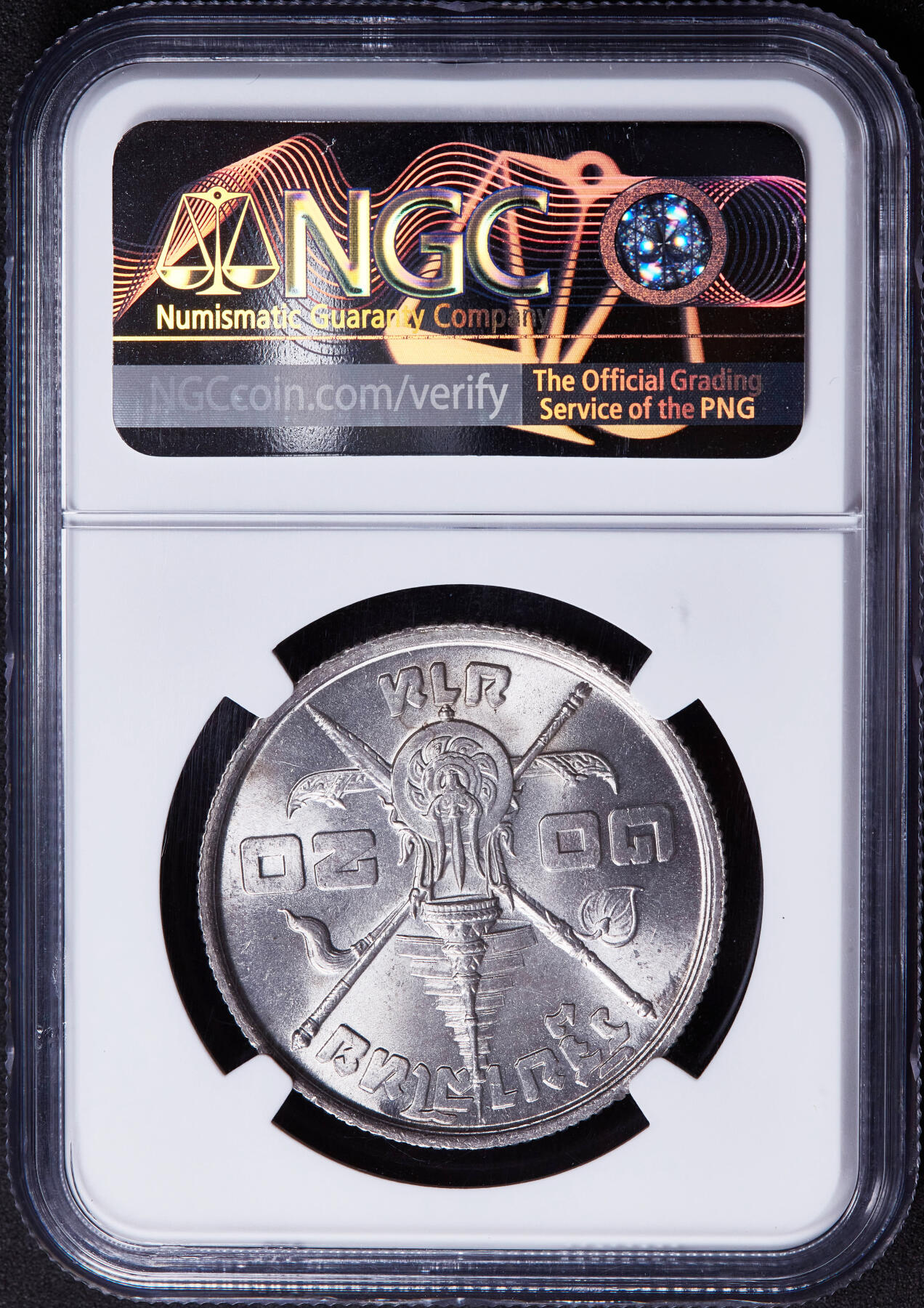 【俄甄集藏】2025年(040) 06-25星期三晚 19:00 全场包邮