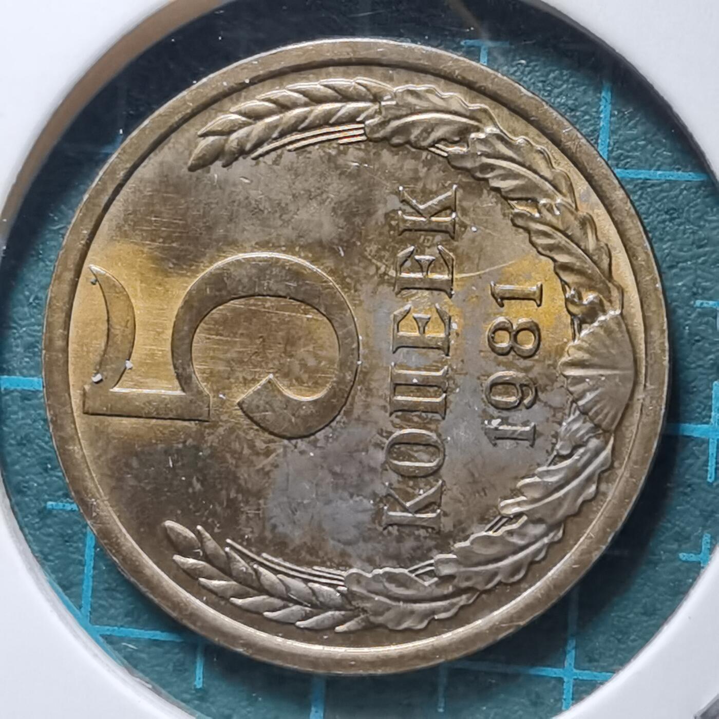 沼泽如烟--第744场