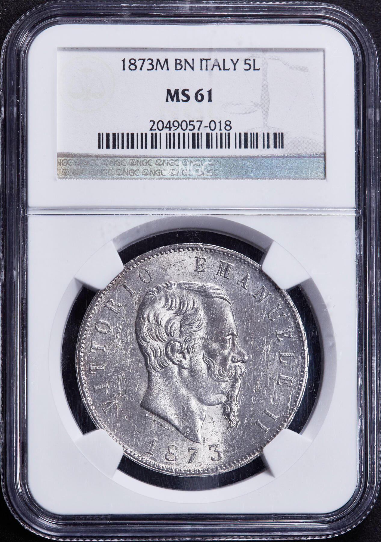 【俄甄集藏】2025年(040) 06-25星期三晚 19:00 全场包邮