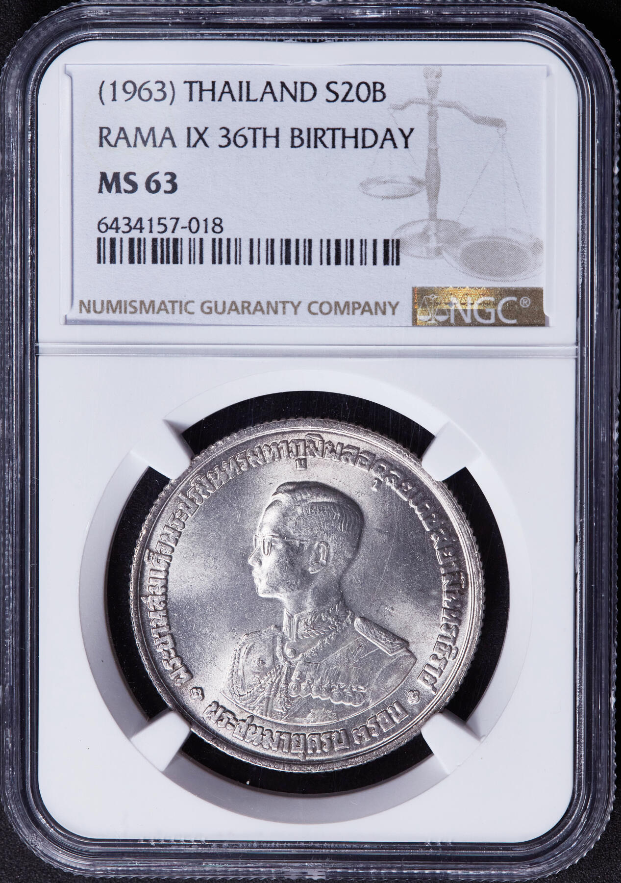 【俄甄集藏】2025年(040) 06-25星期三晚 19:00 全场包邮