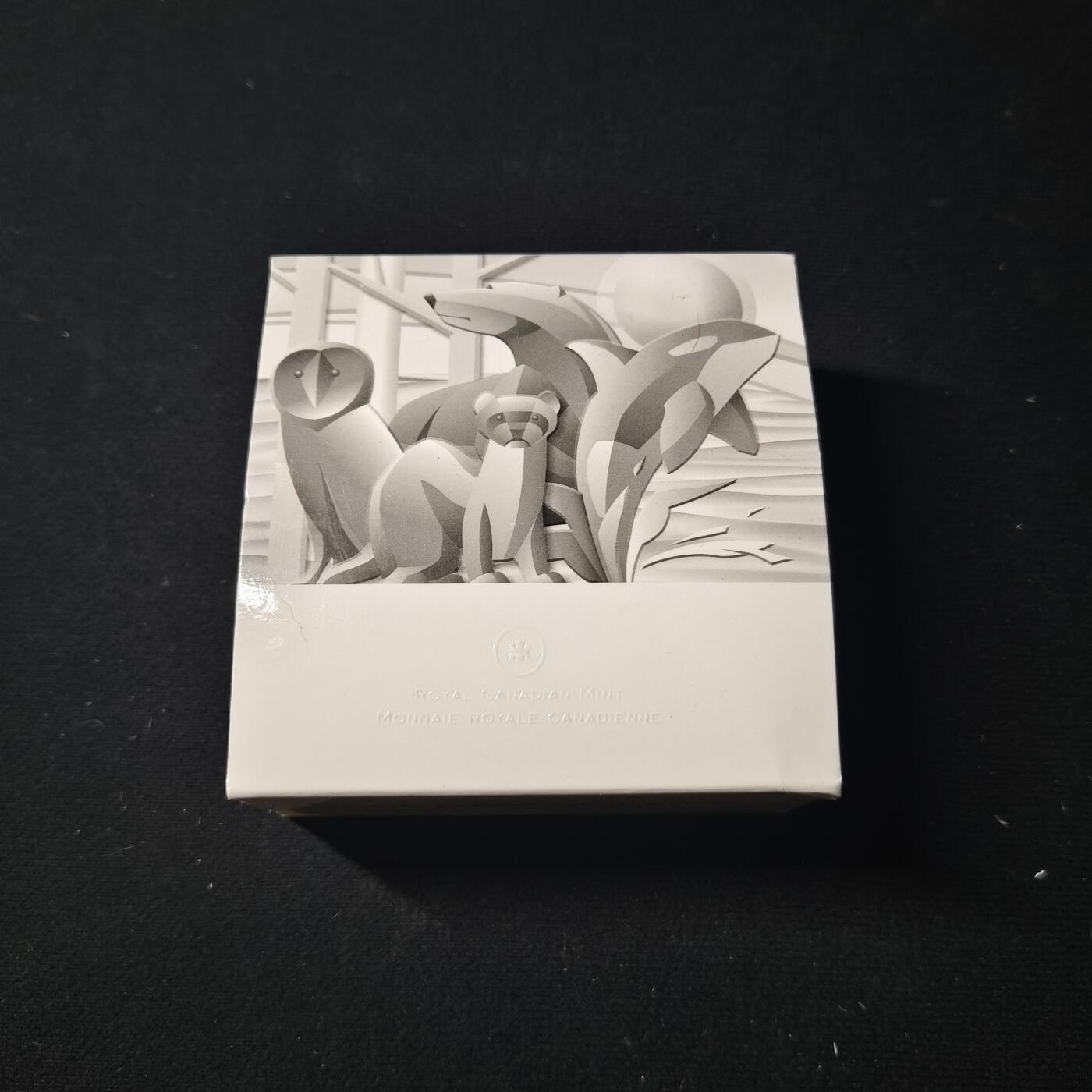 【全场包邮】纯粹捡漏拍434场