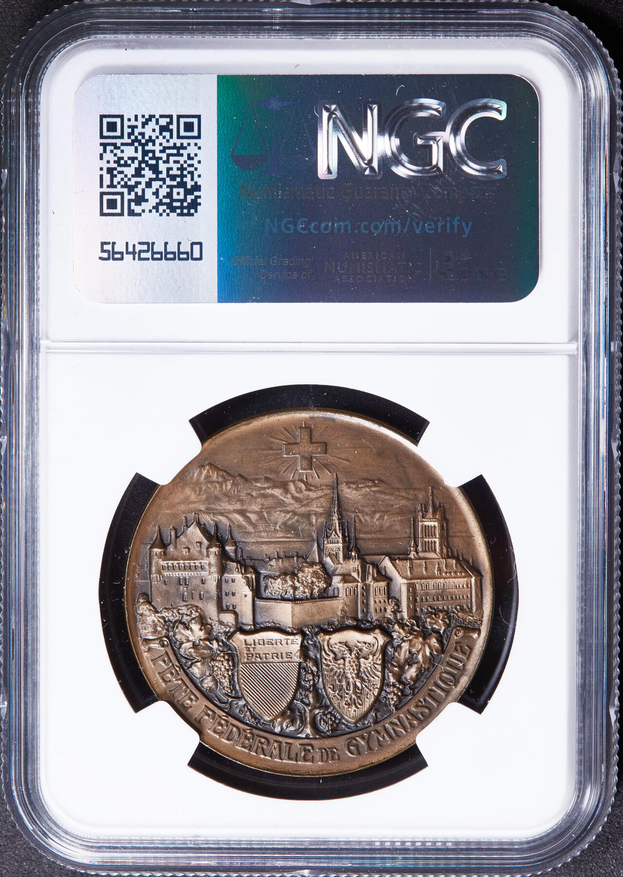 【俄甄集藏】2025年(040) 06-25星期三晚 19:00 全场包邮