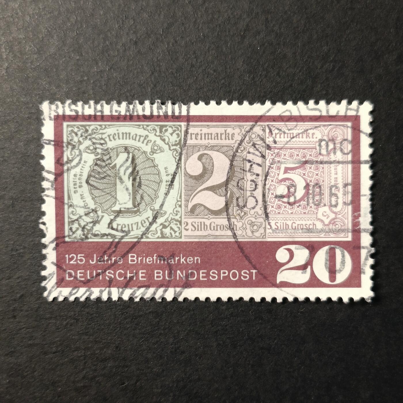 嘉禾收藏    【第224期】            无佣金、可寄存、满30元包邮