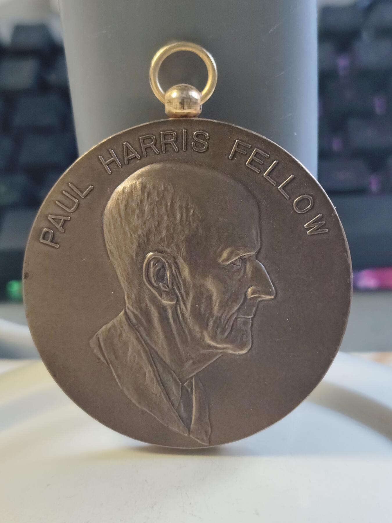 第161期拍卖【长期征集拍品】