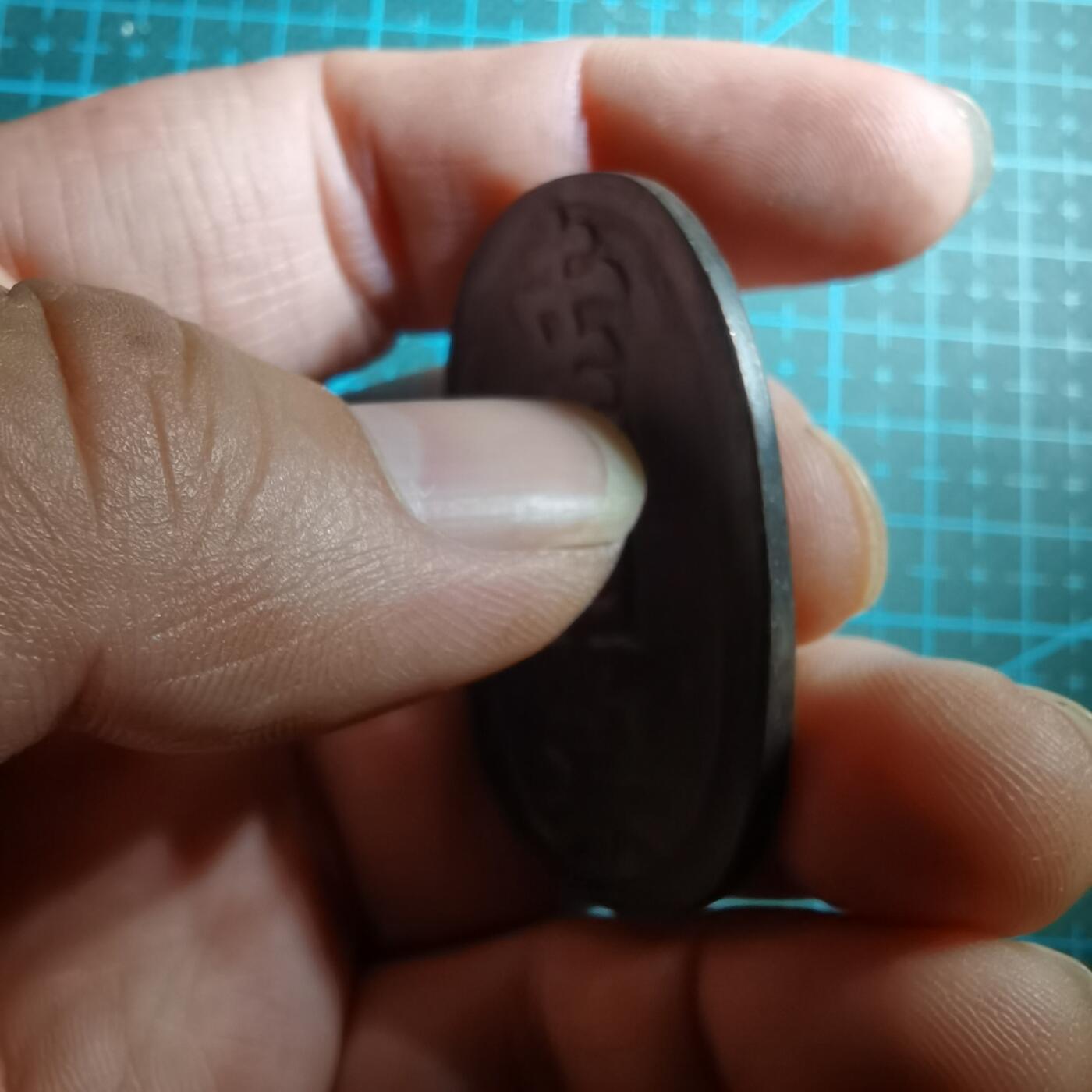 沼泽如烟--第744场