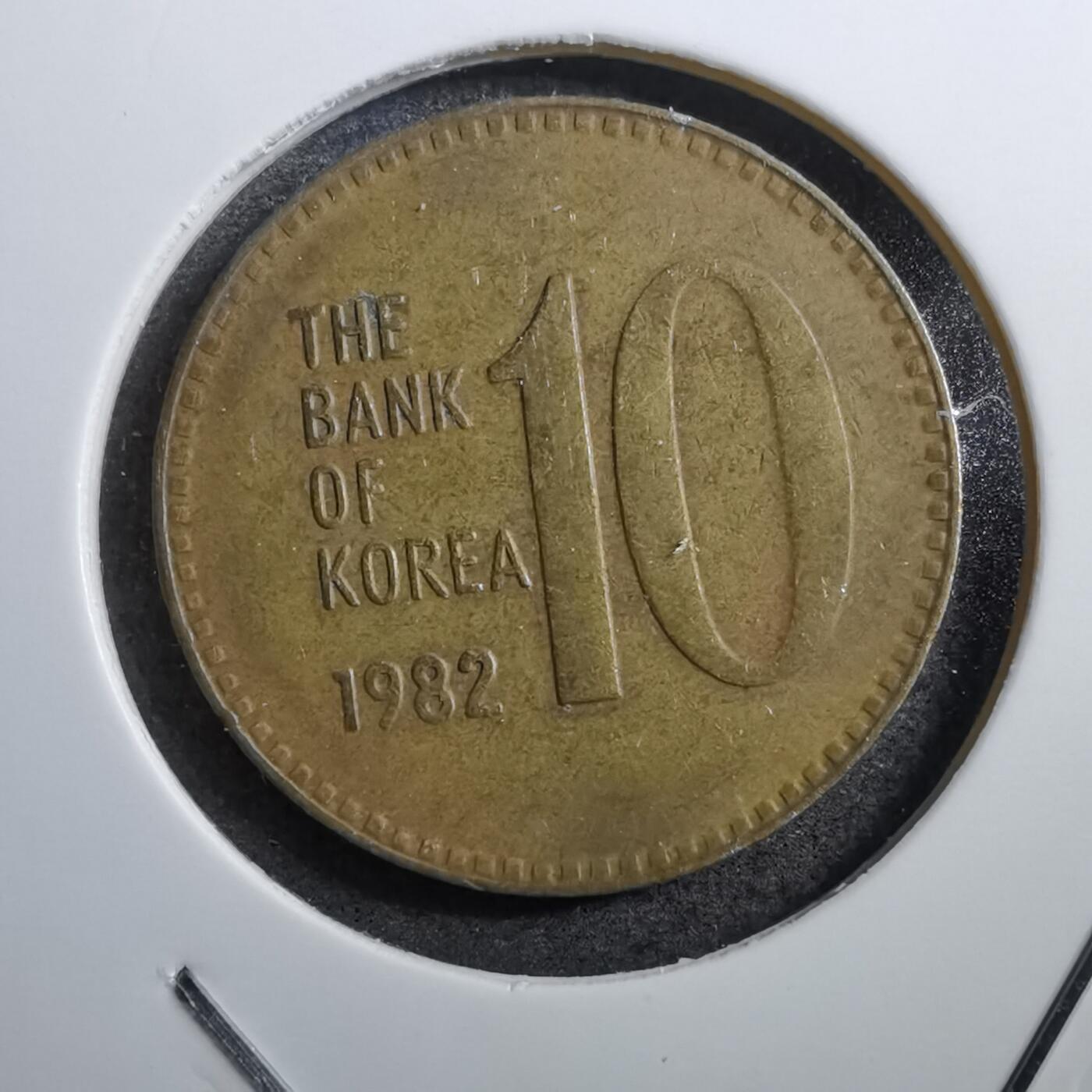 沼泽如烟--第745场