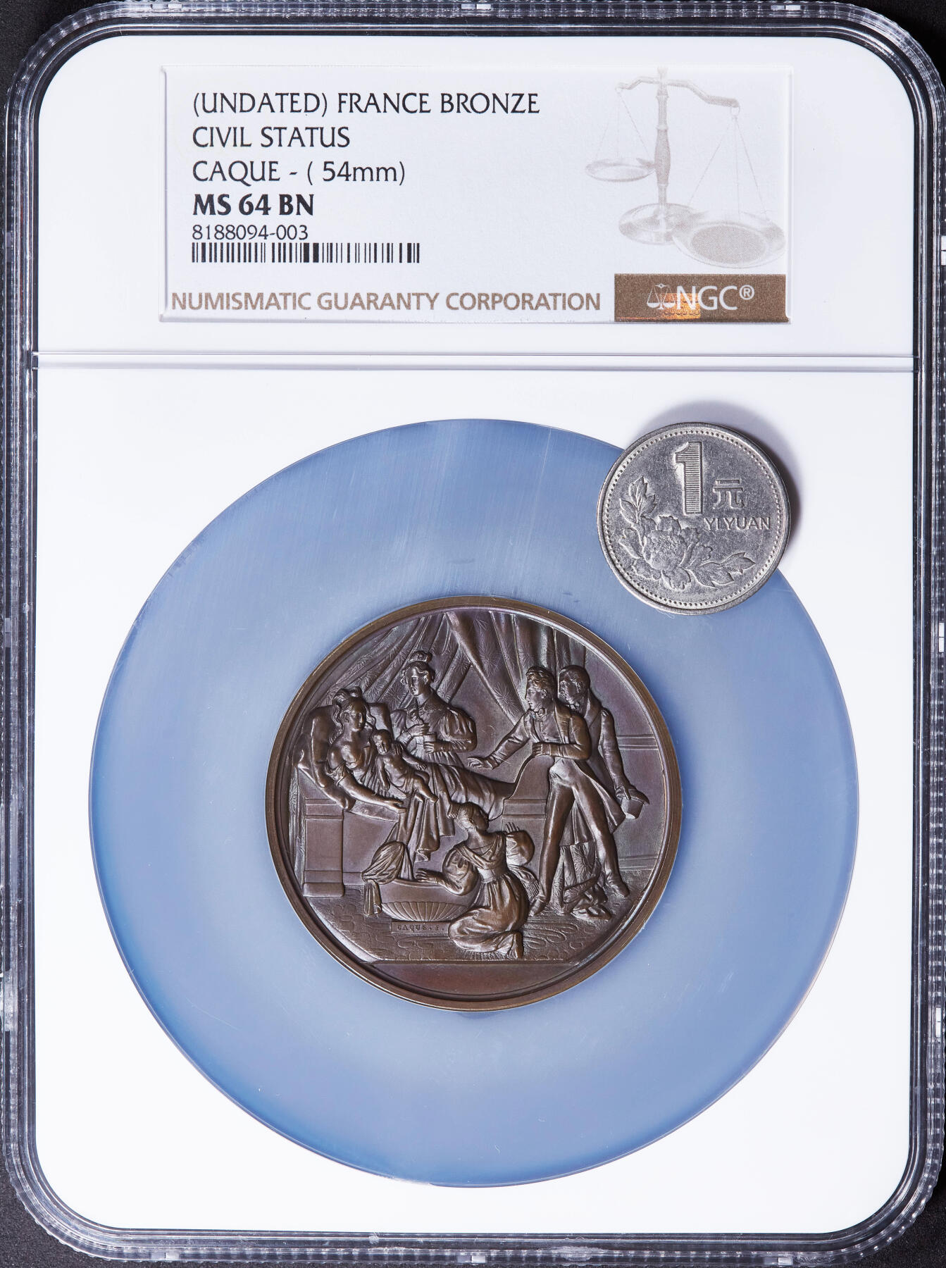 【俄甄集藏】2025年(040) 06-25星期三晚 19:00 全场包邮