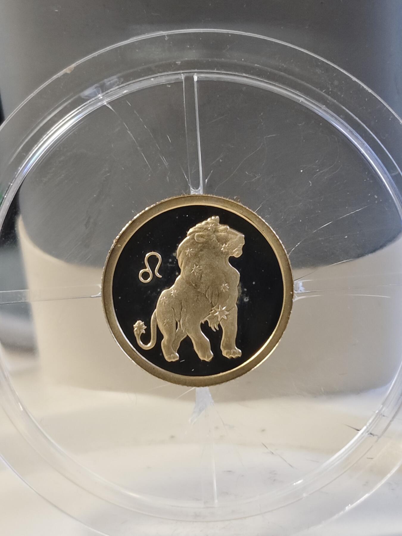 第161期拍卖【长期征集拍品】