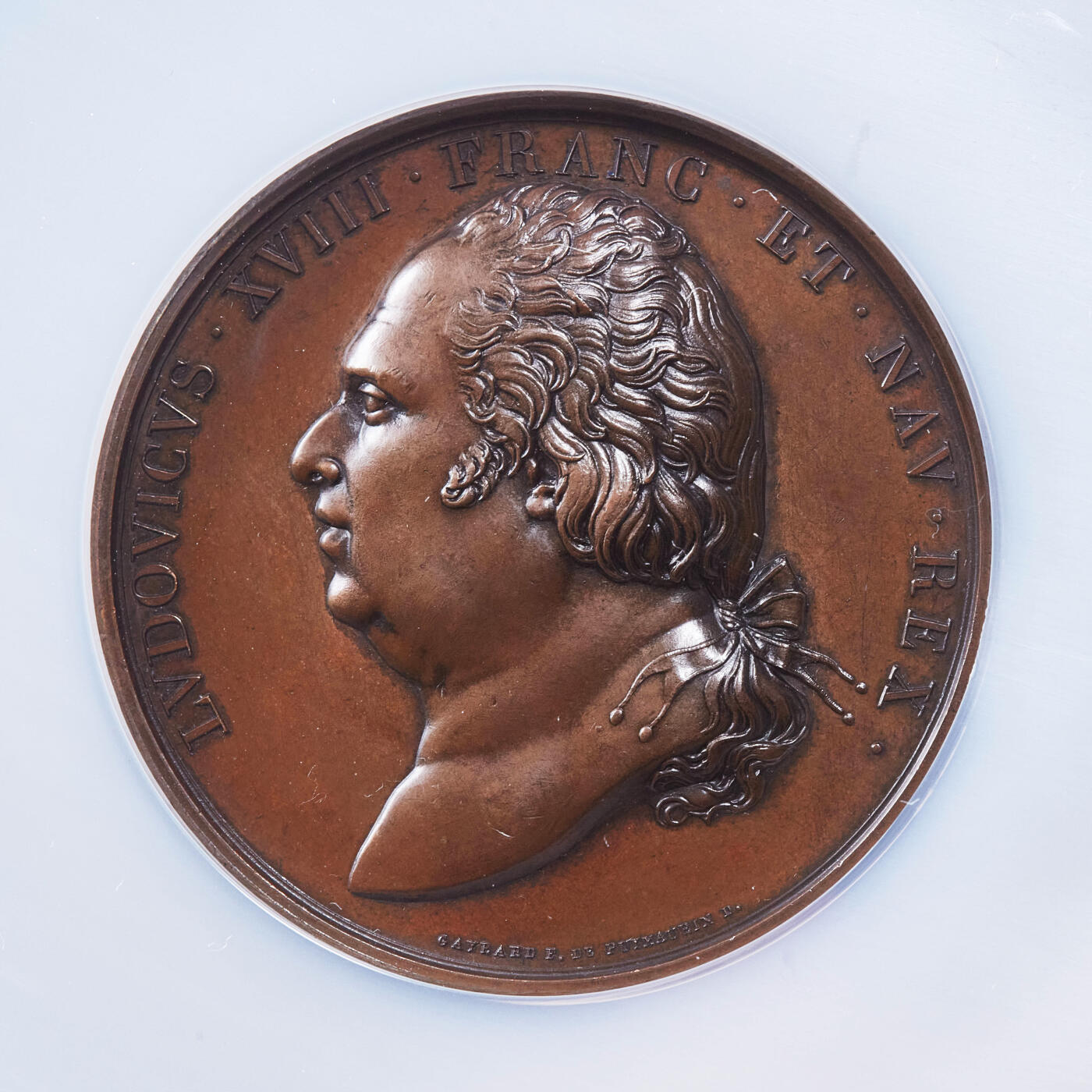 【俄甄集藏】2025年(040) 06-25星期三晚 19:00 全场包邮