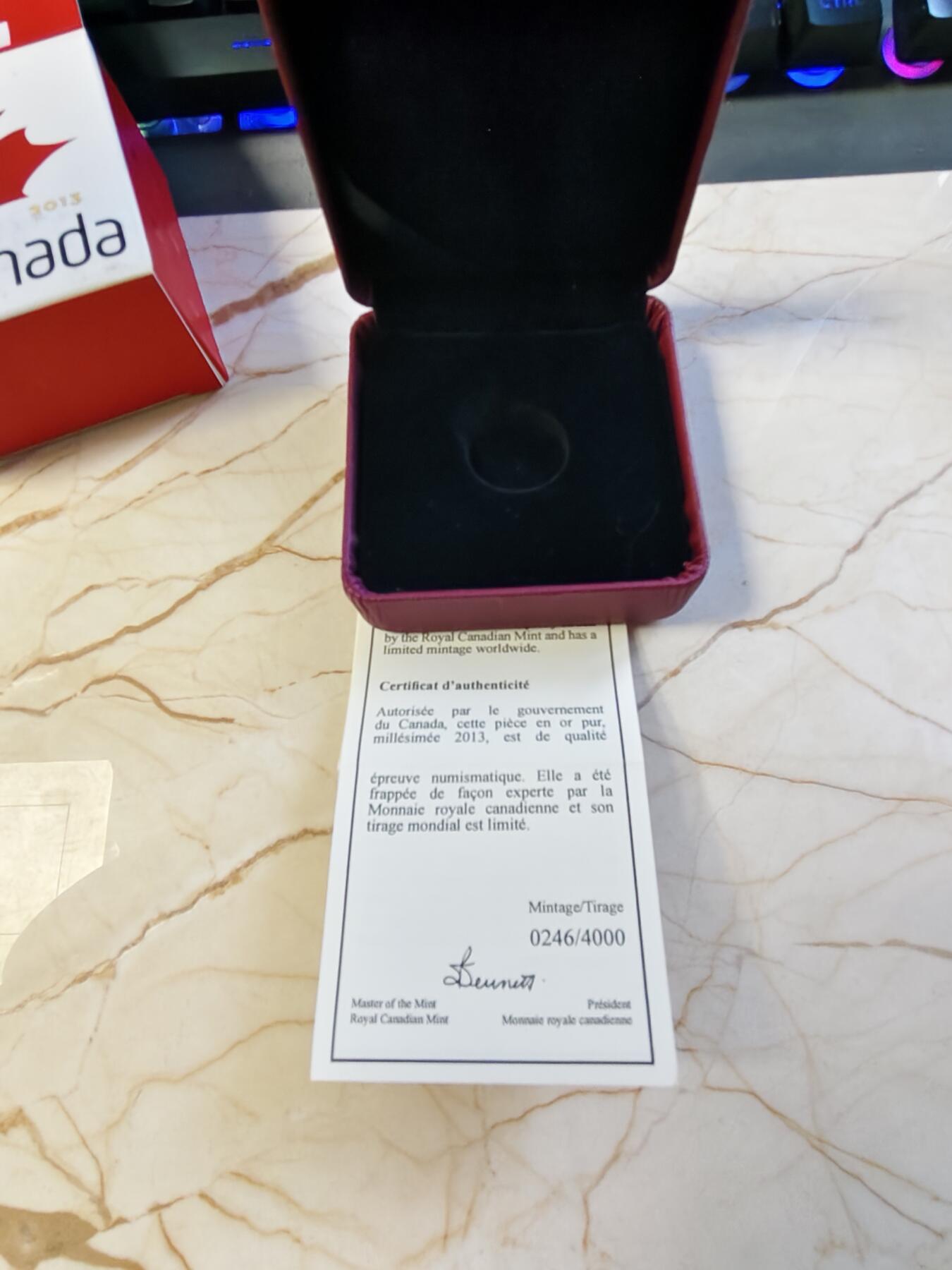 第161期拍卖【长期征集拍品】