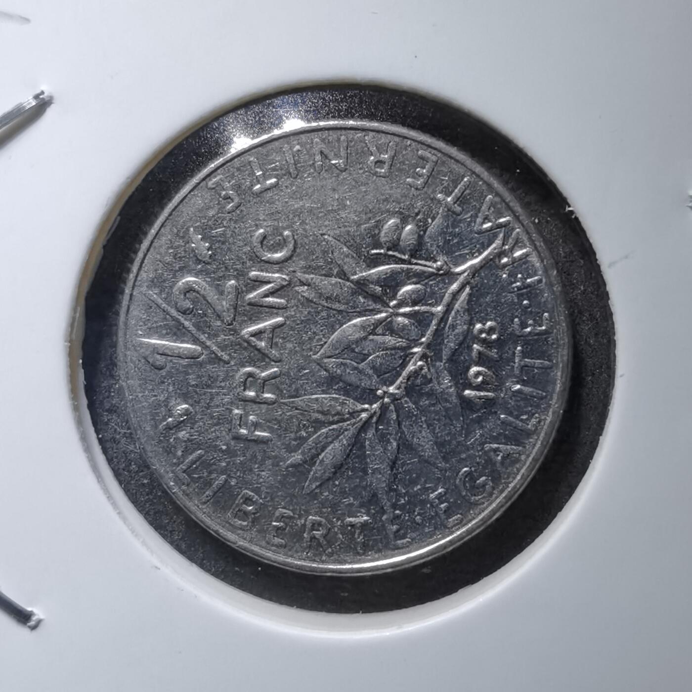 沼泽如烟--第745场