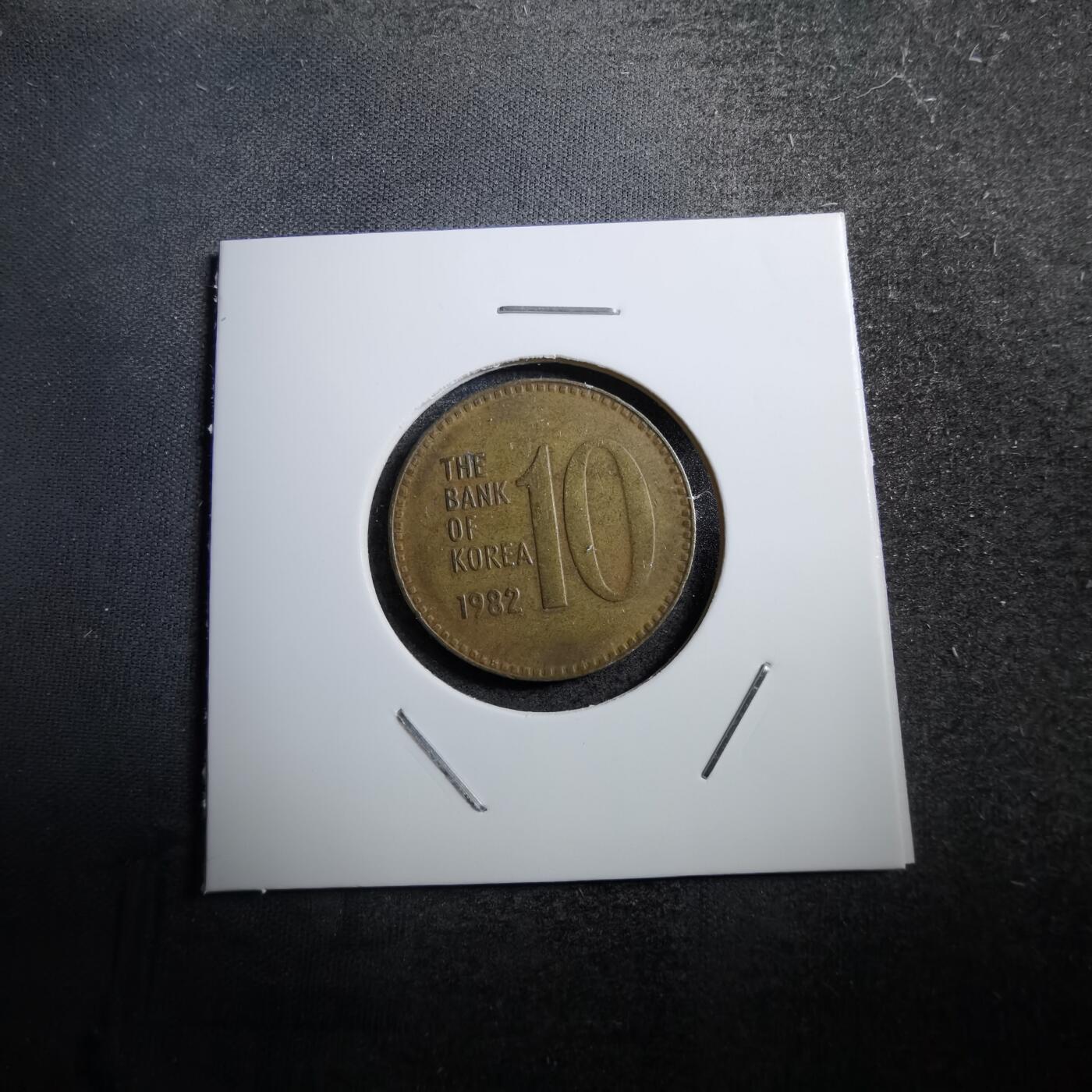 沼泽如烟--第745场