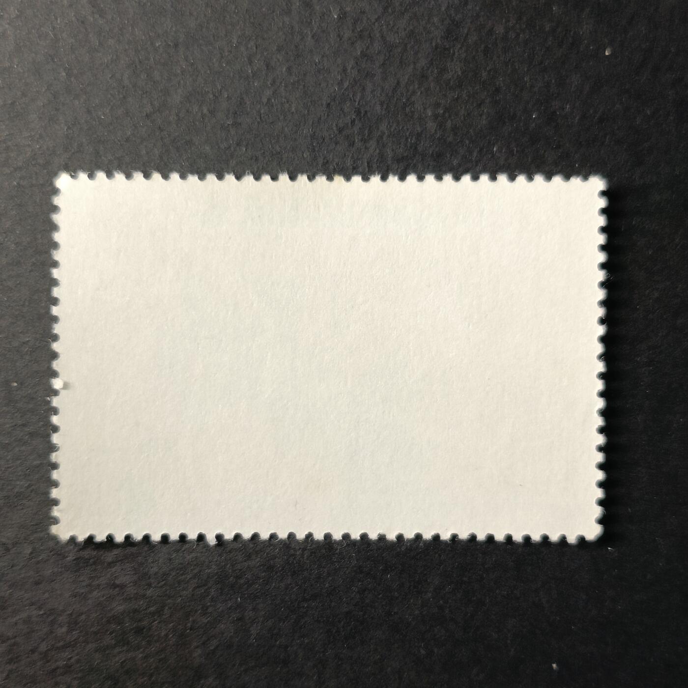 嘉禾收藏    【第225期】            无佣金、可寄存、满30元包邮