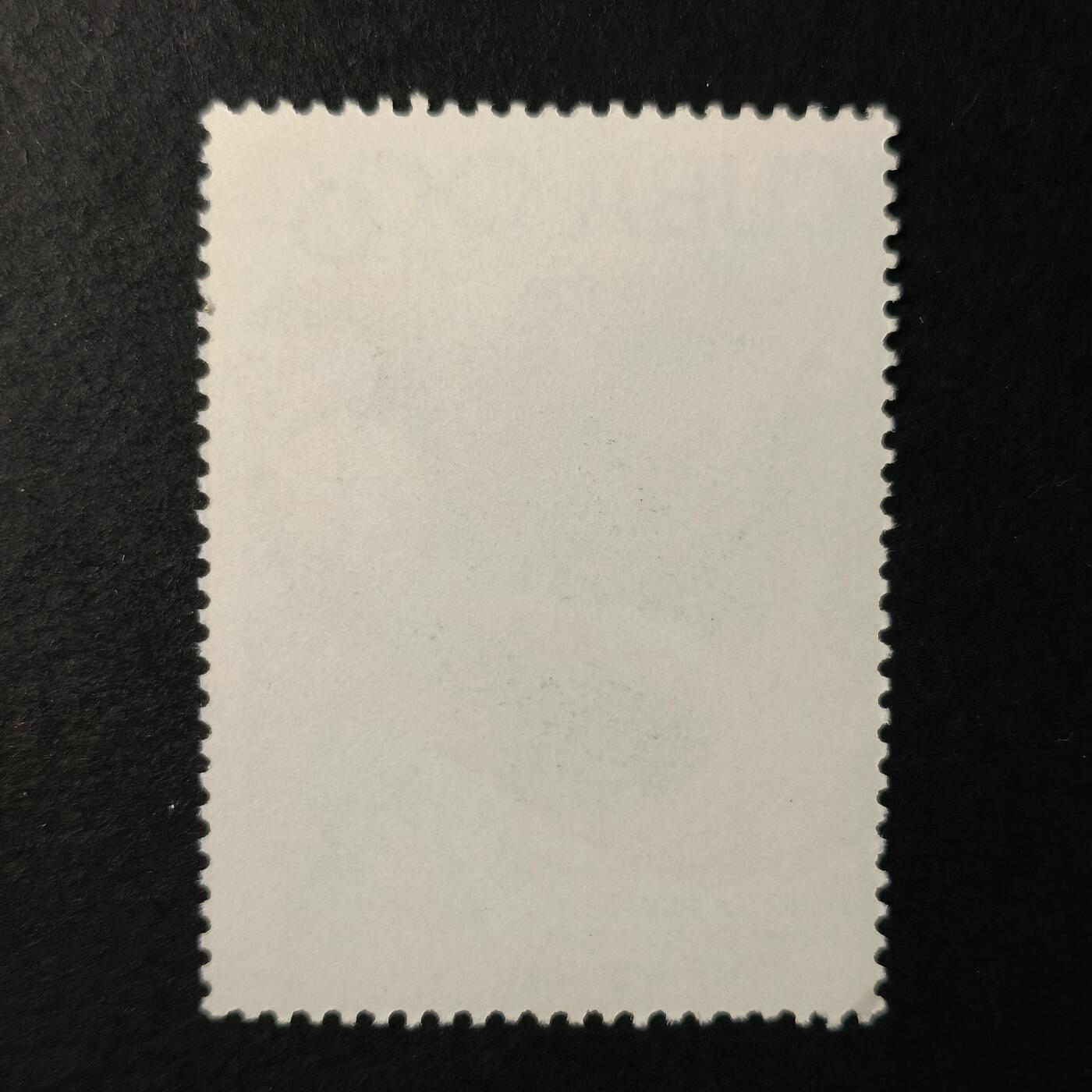 嘉禾收藏    【第225期】            无佣金、可寄存、满30元包邮