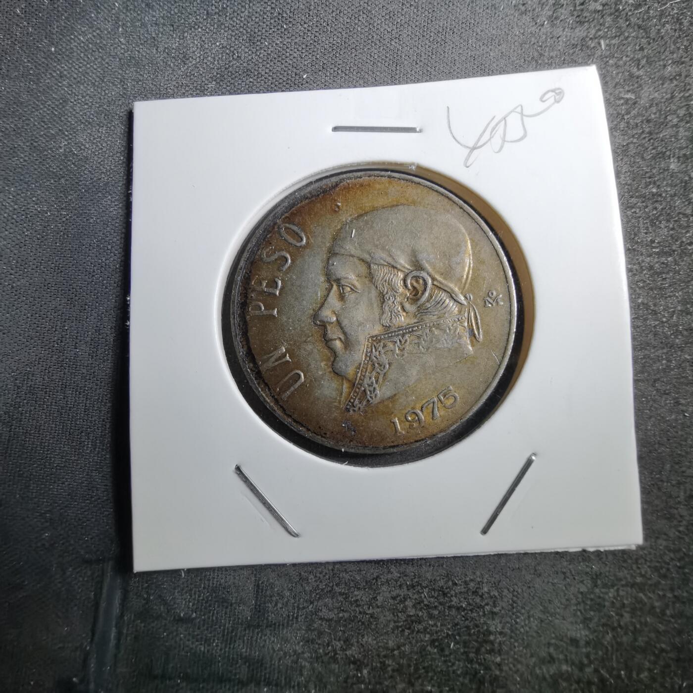 沼泽如烟--第745场