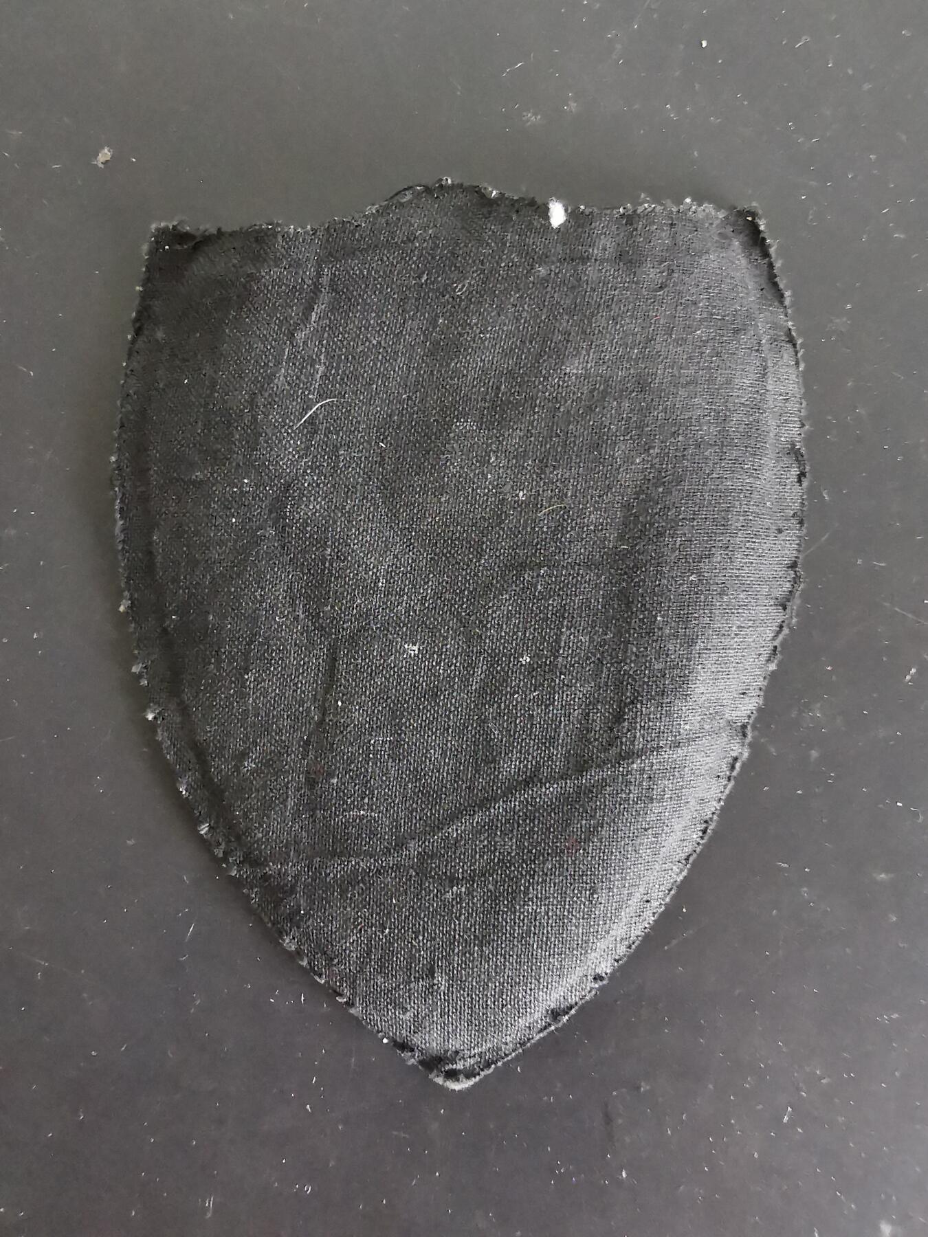 老王徽章第127期