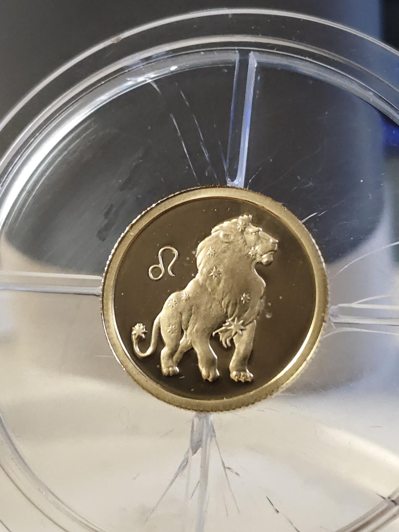 第161期拍卖【长期征集拍品】