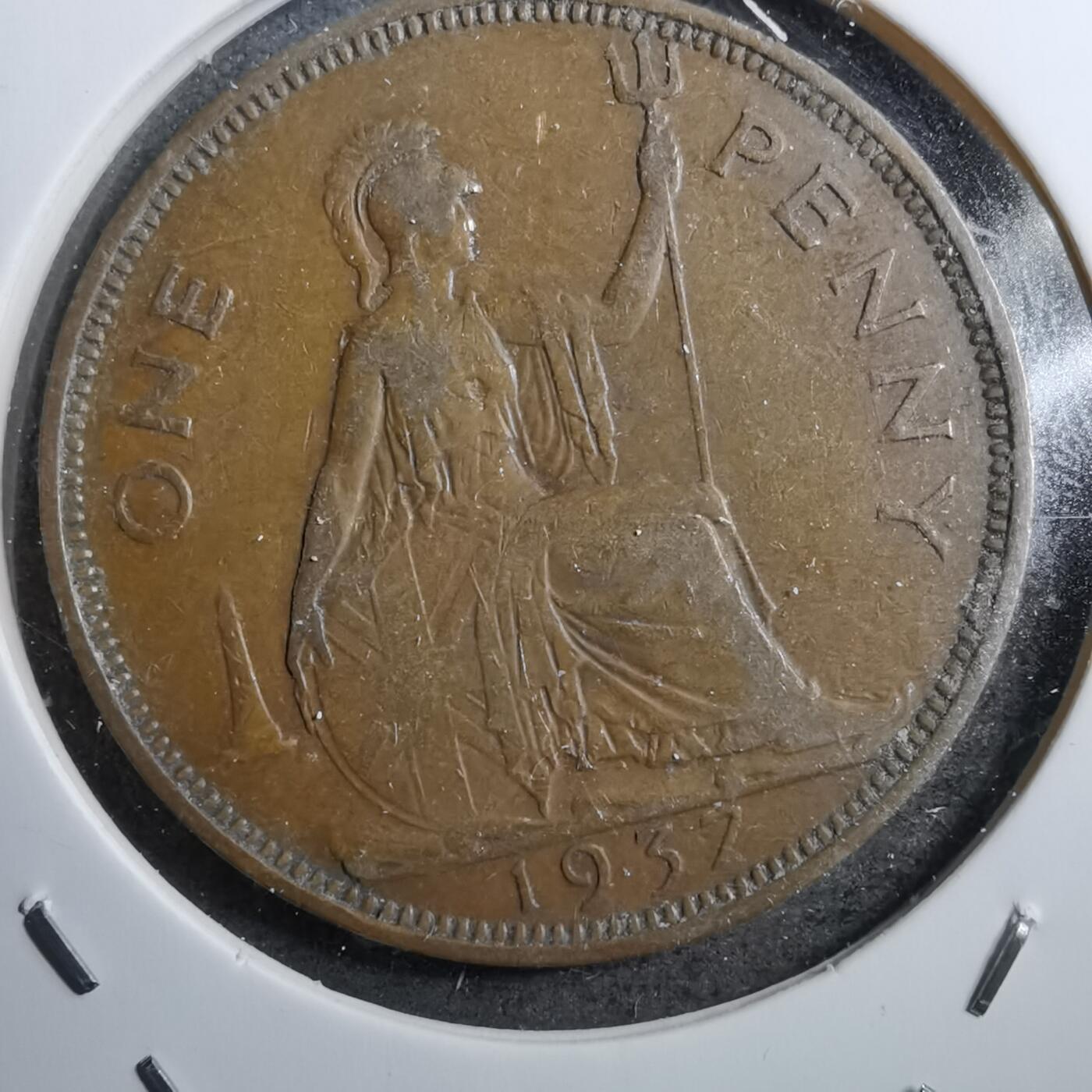 沼泽如烟--第745场