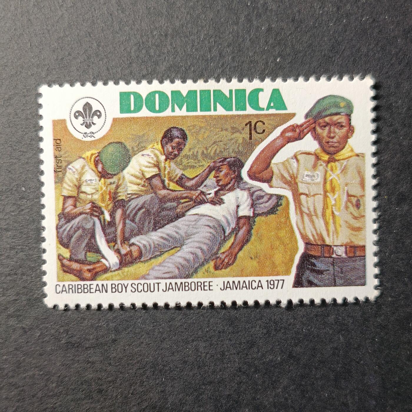 嘉禾收藏    【第225期】            无佣金、可寄存、满30元包邮