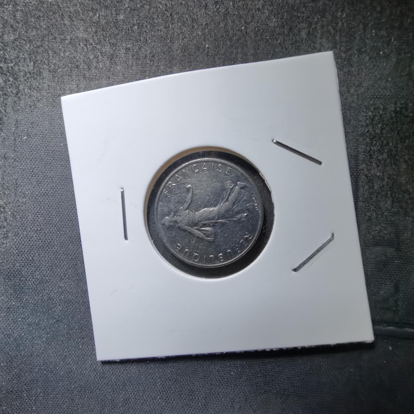 沼泽如烟--第745场