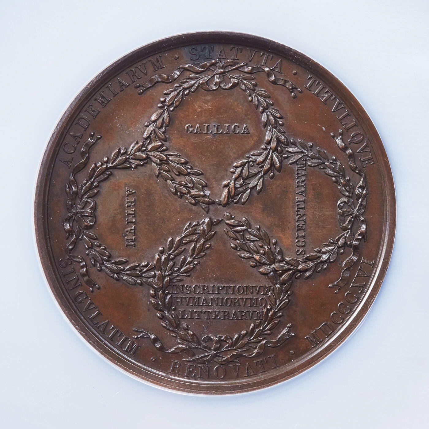 【俄甄集藏】2025年(040) 06-25星期三晚 19:00 全场包邮