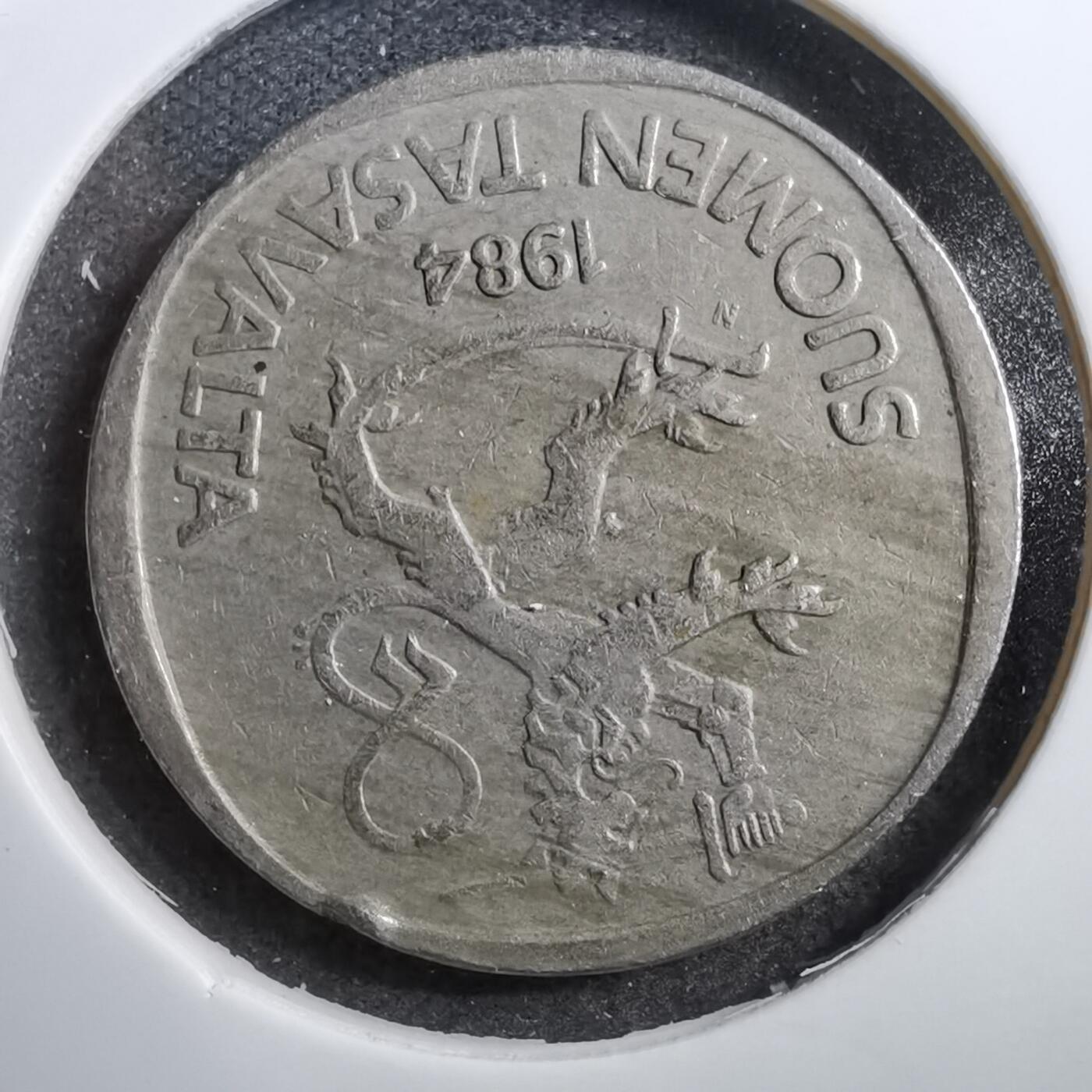 沼泽如烟--第745场