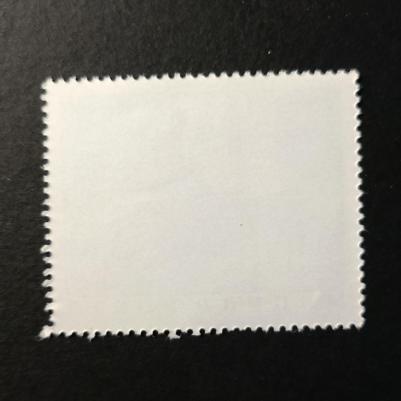 嘉禾收藏    【第225期】            无佣金、可寄存、满30元包邮