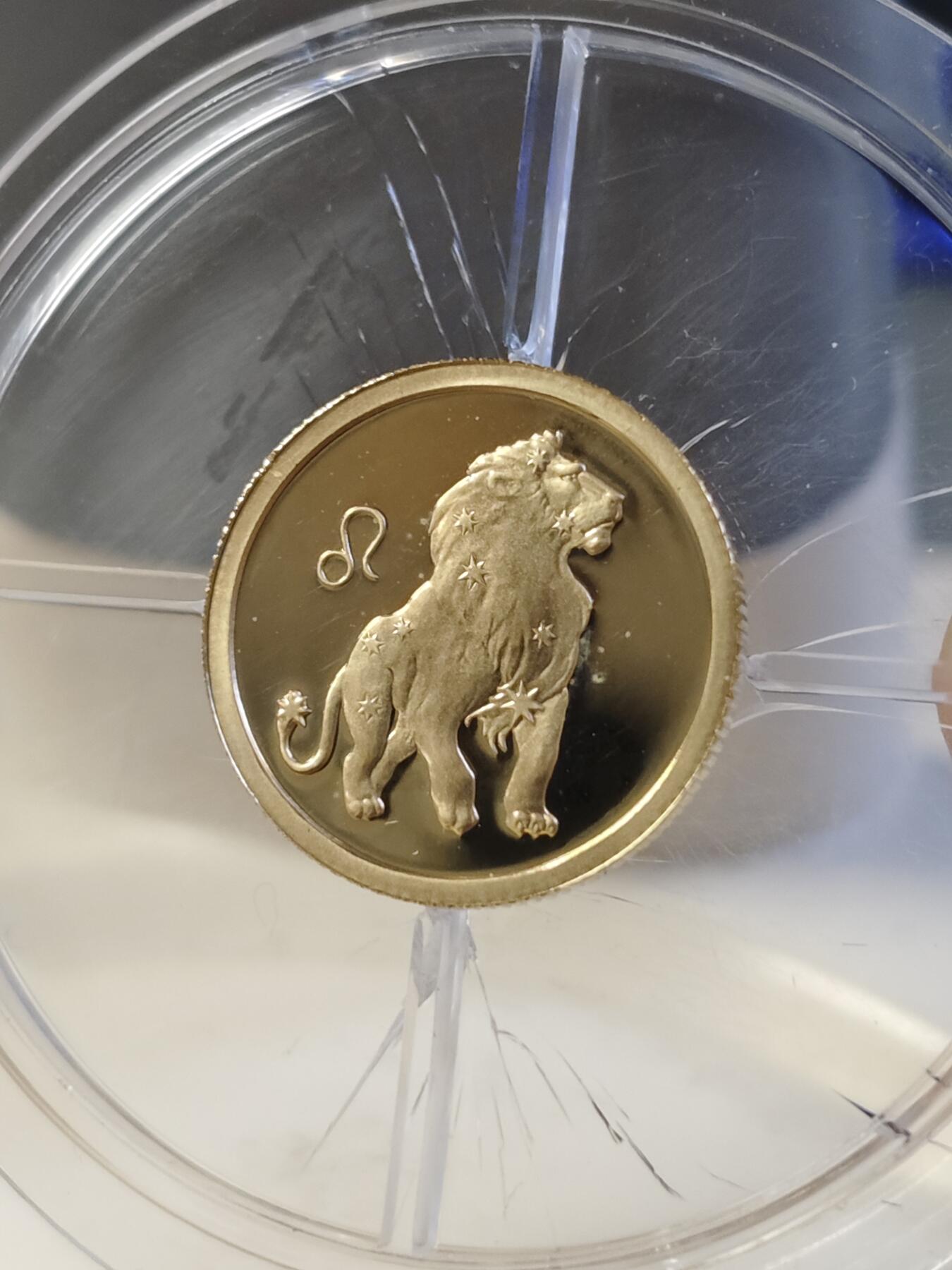 第161期拍卖【长期征集拍品】