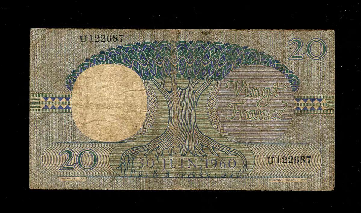 三场连拍之三20250615外国纸币