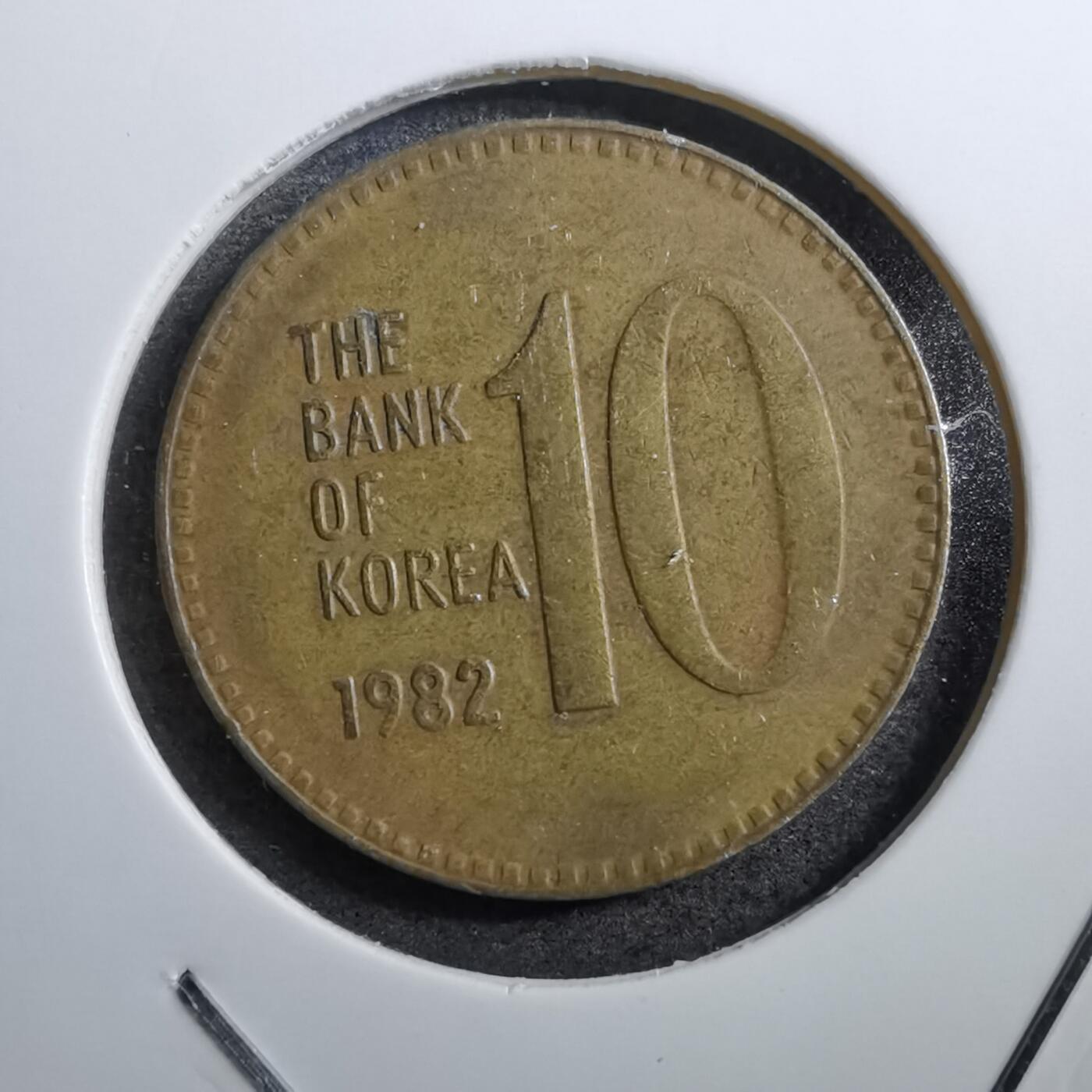 沼泽如烟--第745场