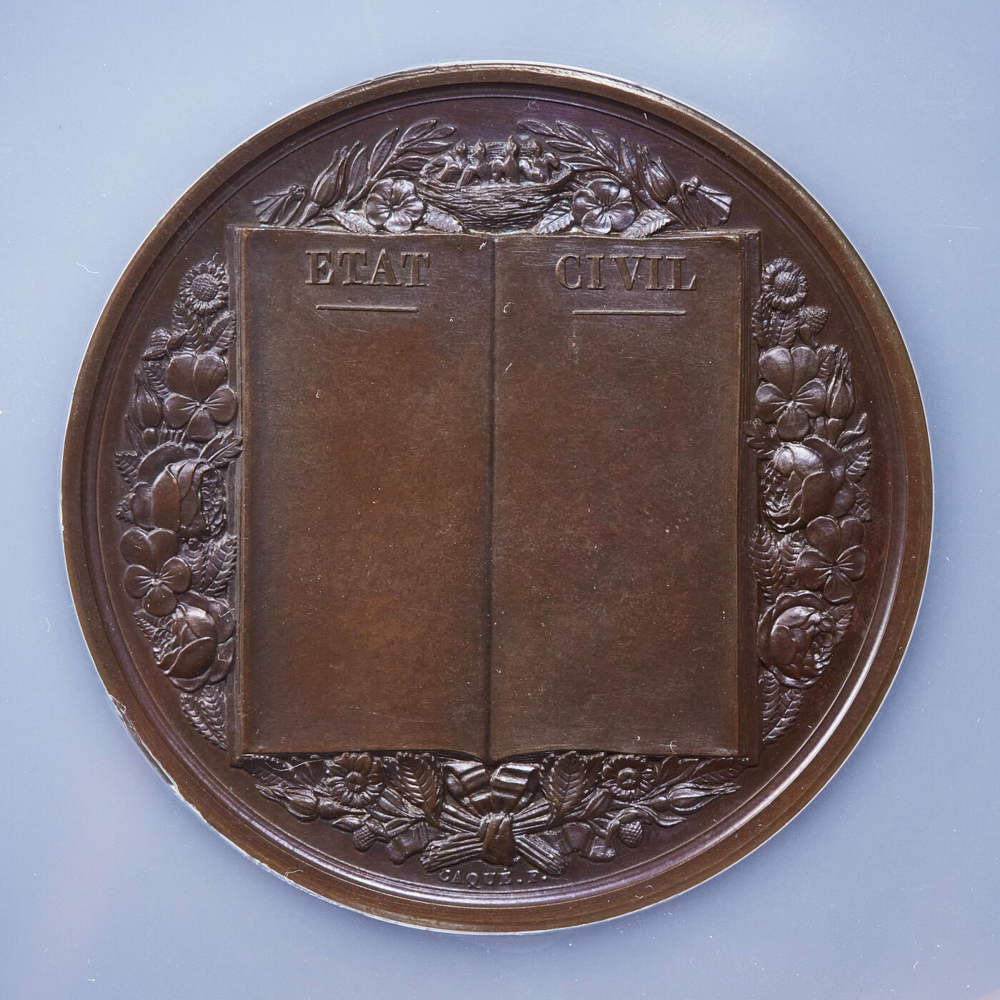 【俄甄集藏】2025年(040) 06-25星期三晚 19:00 全场包邮