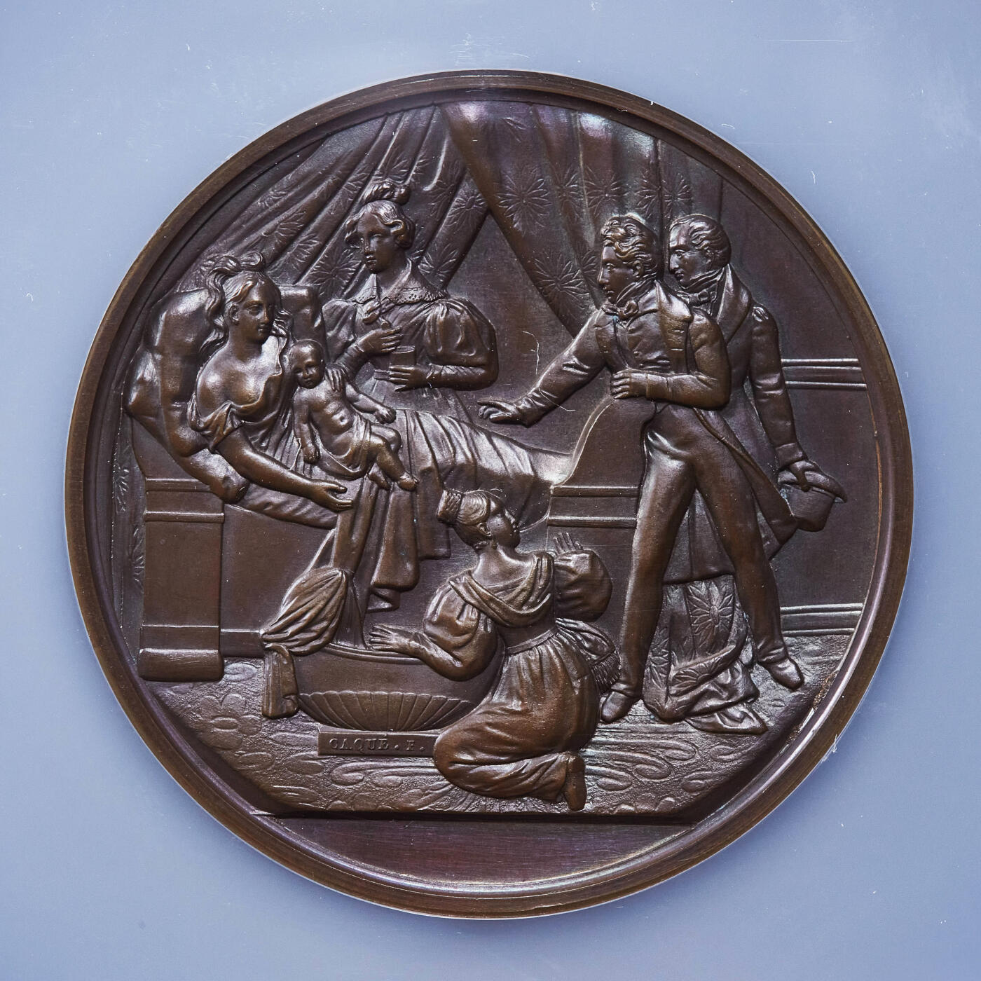 【俄甄集藏】2025年(040) 06-25星期三晚 19:00 全场包邮