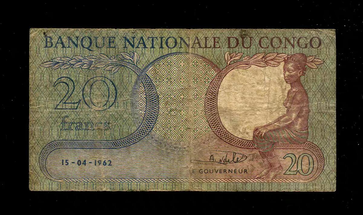 三场连拍之三20250615外国纸币