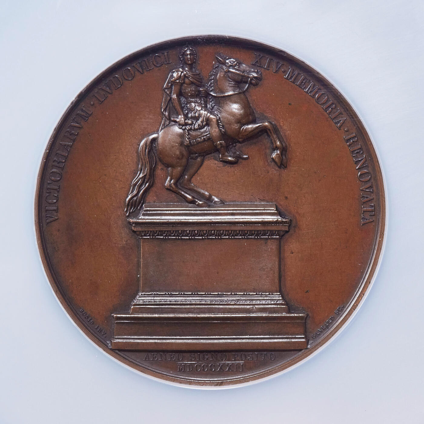 【俄甄集藏】2025年(040) 06-25星期三晚 19:00 全场包邮