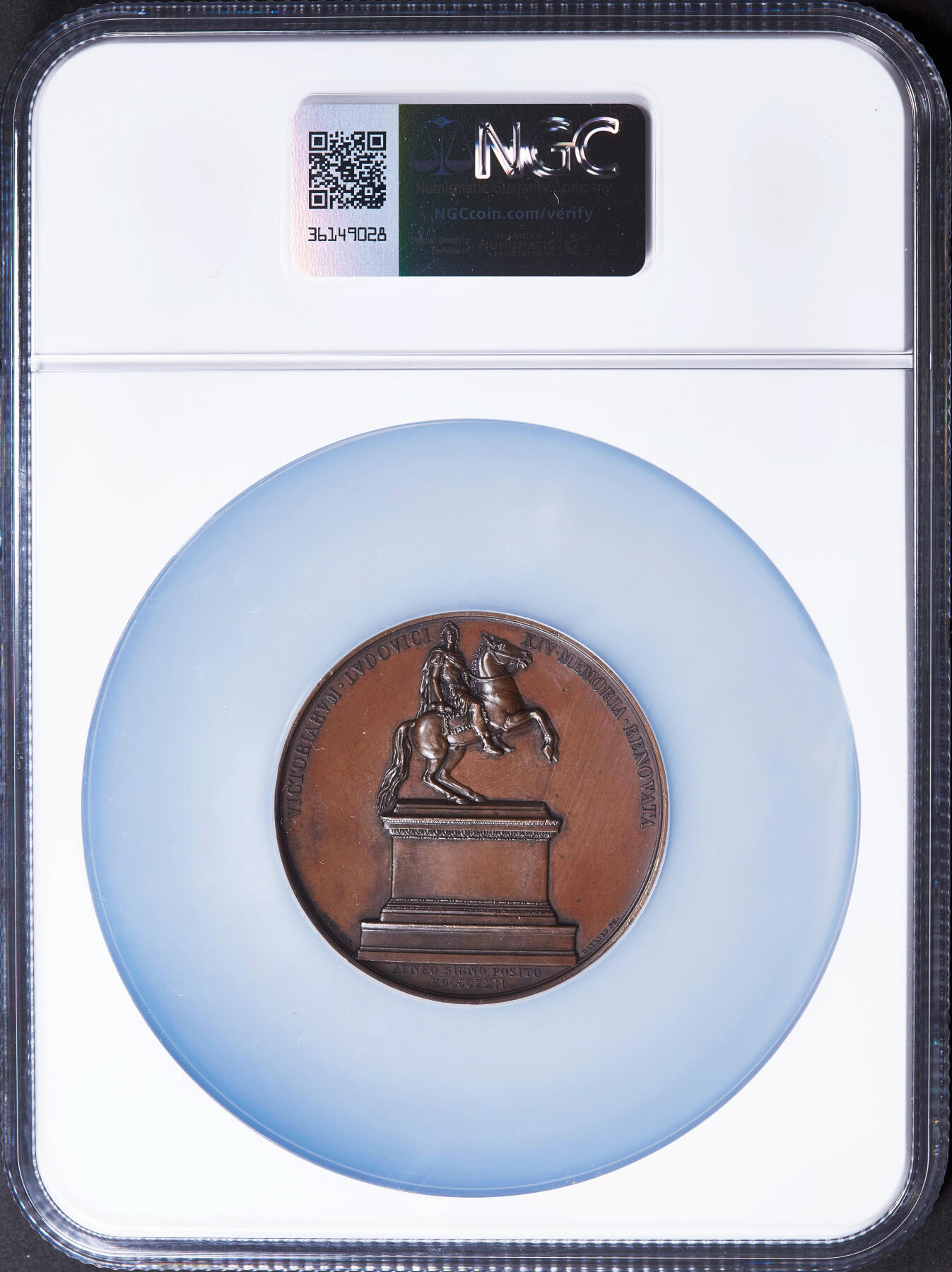 【俄甄集藏】2025年(040) 06-25星期三晚 19:00 全场包邮