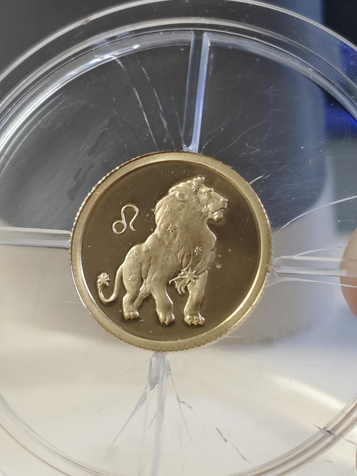 第161期拍卖【长期征集拍品】