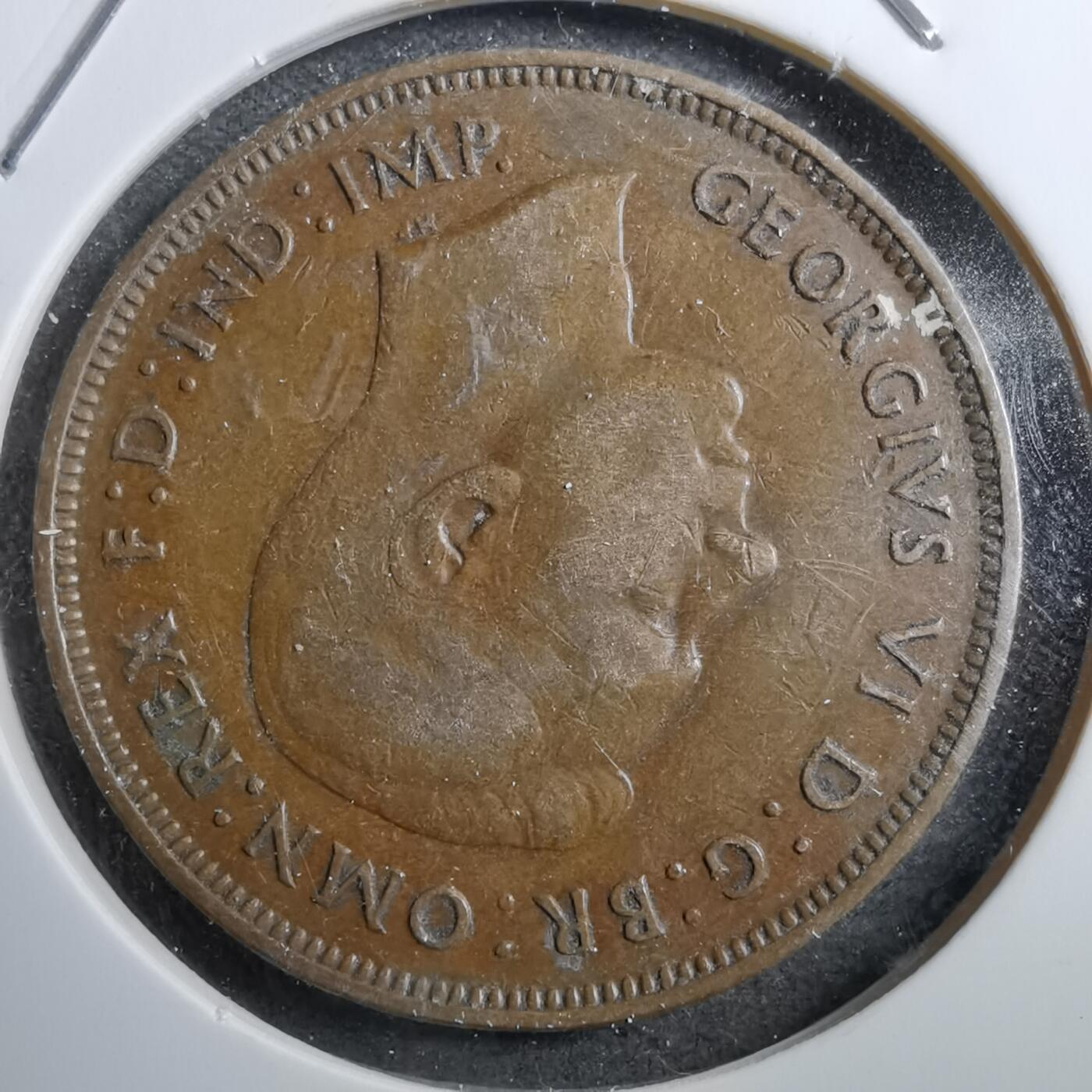 沼泽如烟--第745场