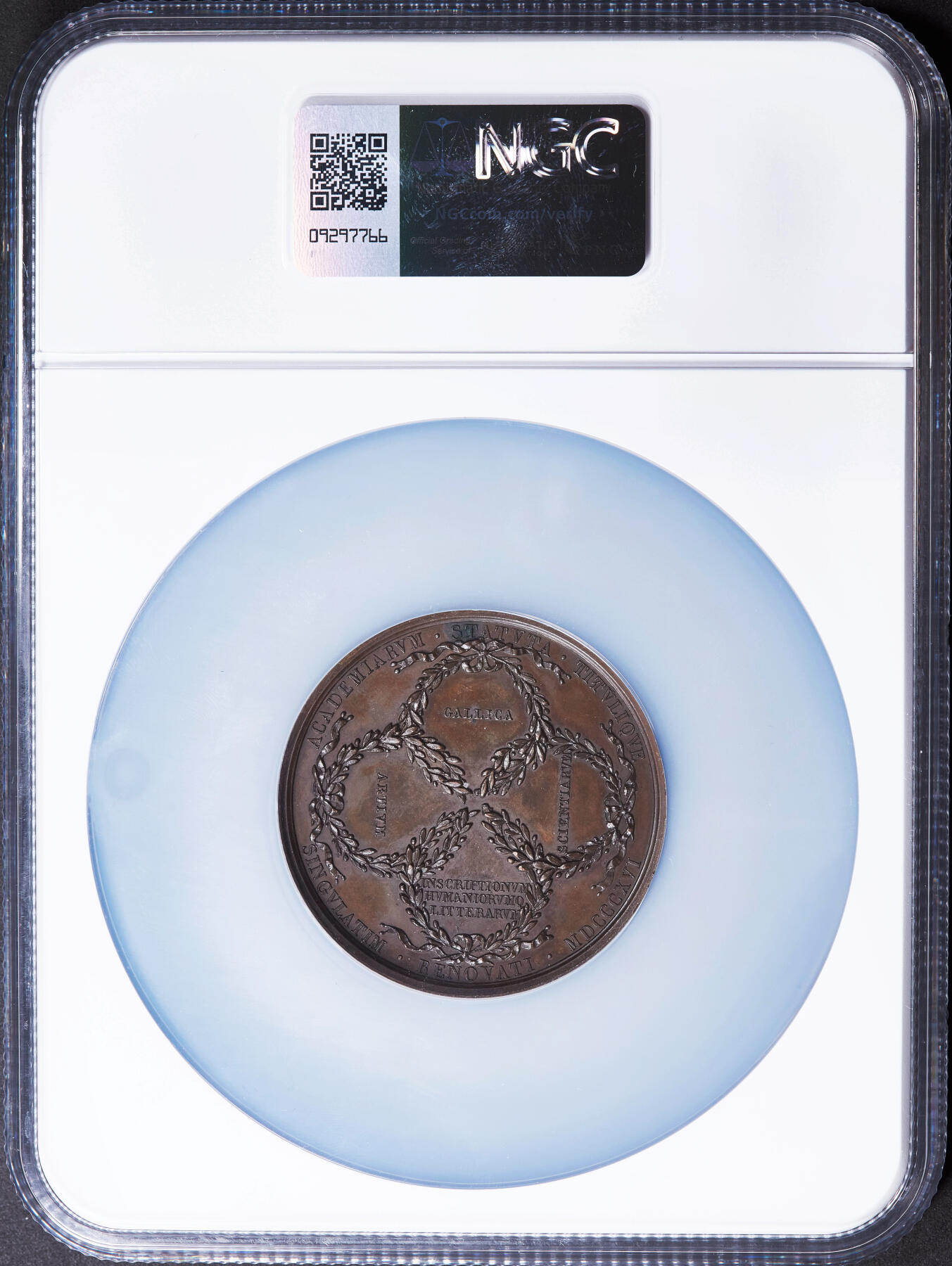 【俄甄集藏】2025年(040) 06-25星期三晚 19:00 全场包邮