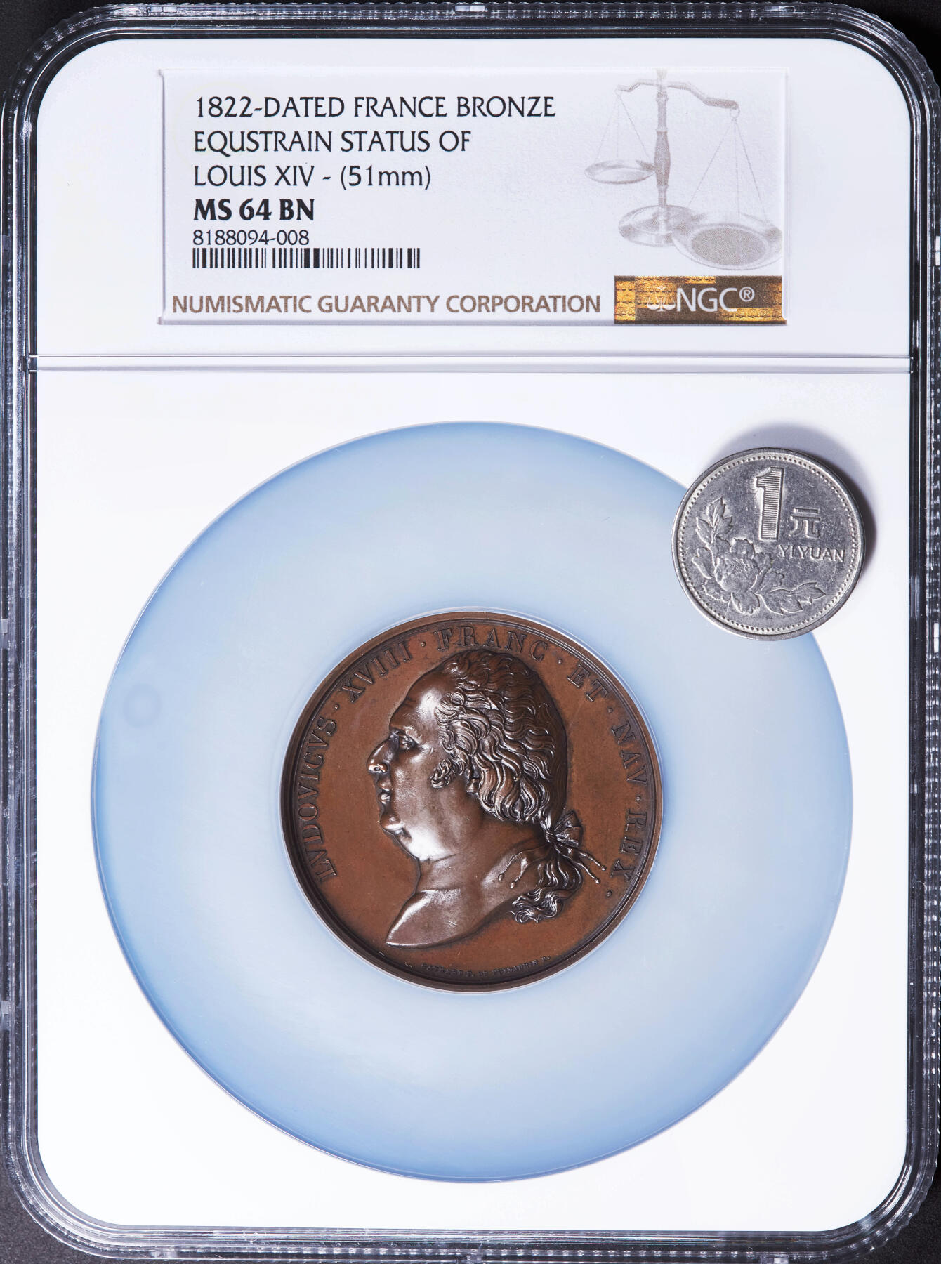 【俄甄集藏】2025年(040) 06-25星期三晚 19:00 全场包邮