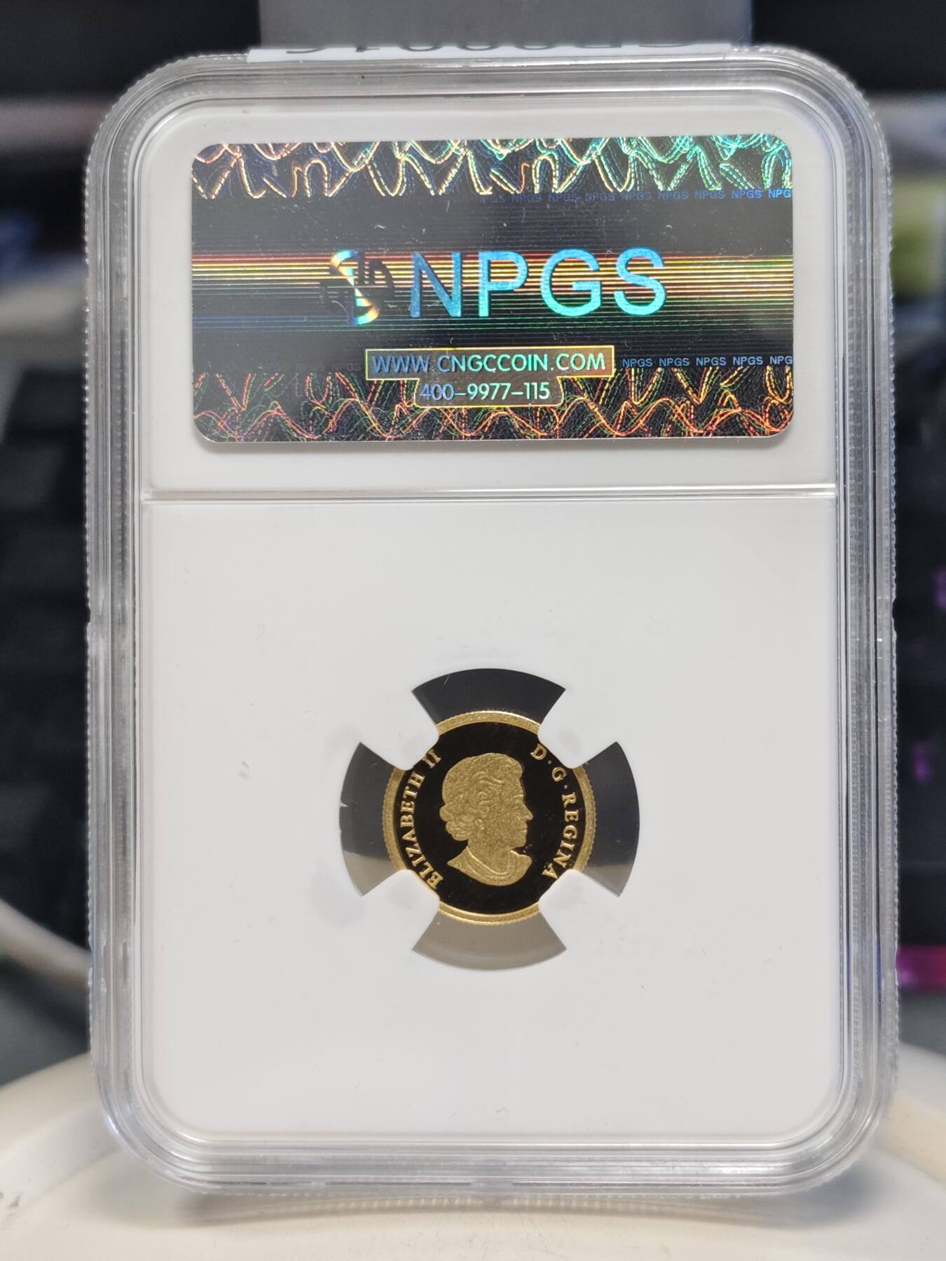 第161期拍卖【长期征集拍品】