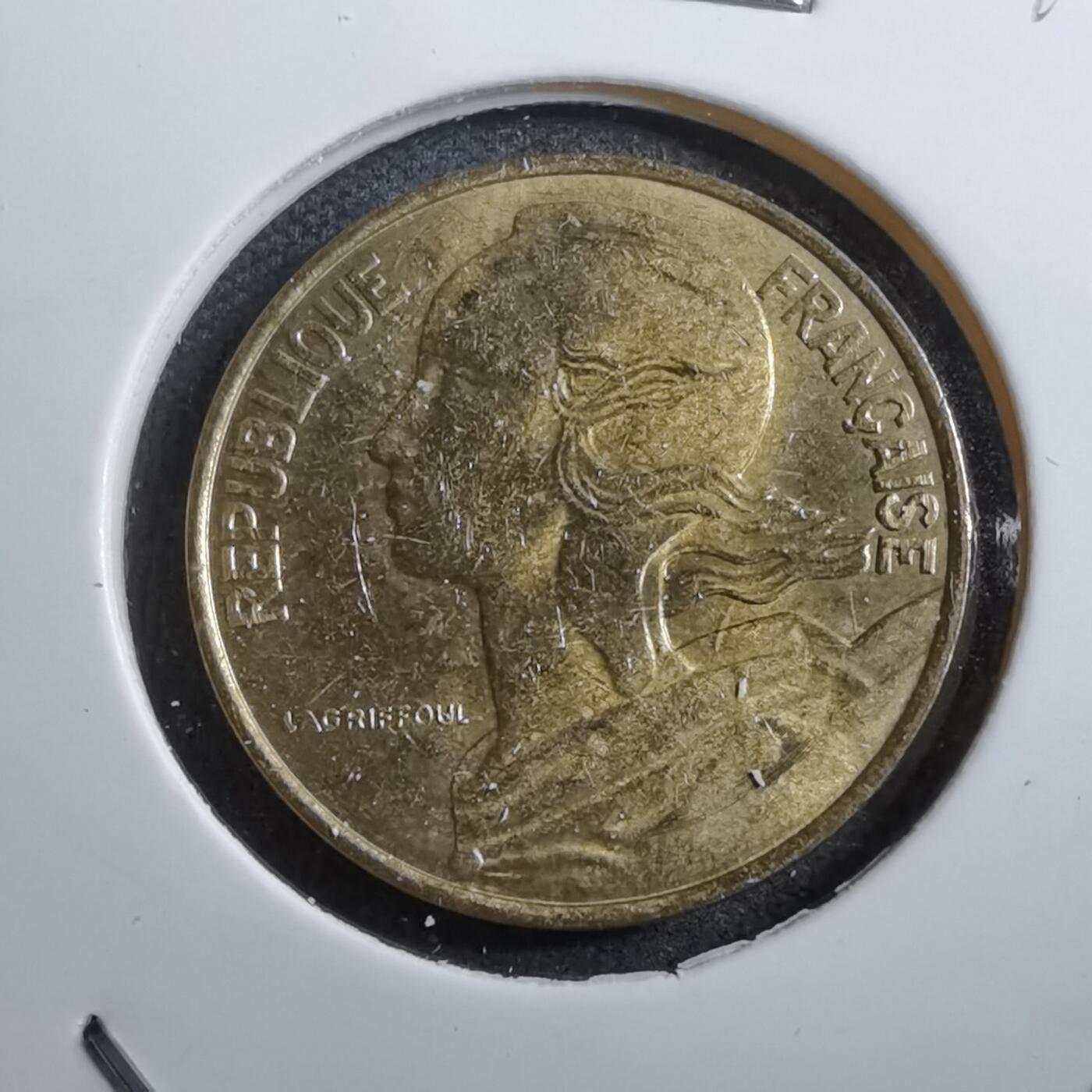 沼泽如烟--第745场