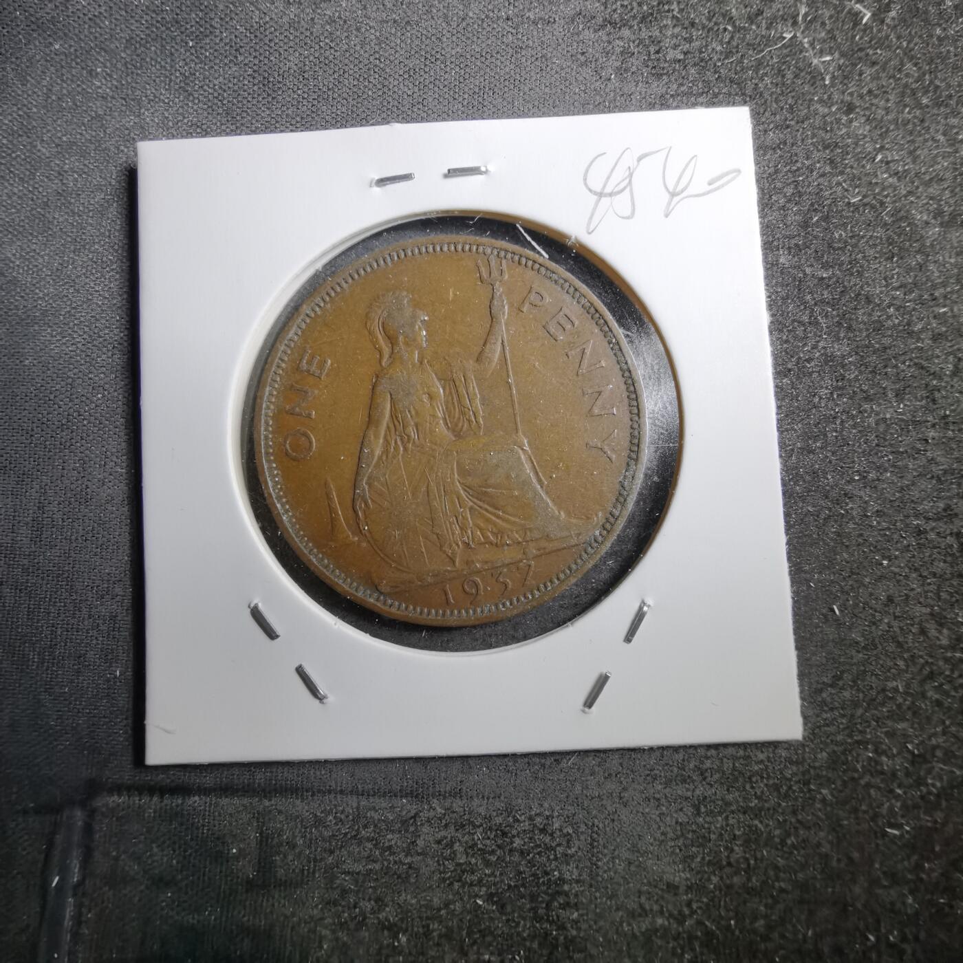 沼泽如烟--第745场