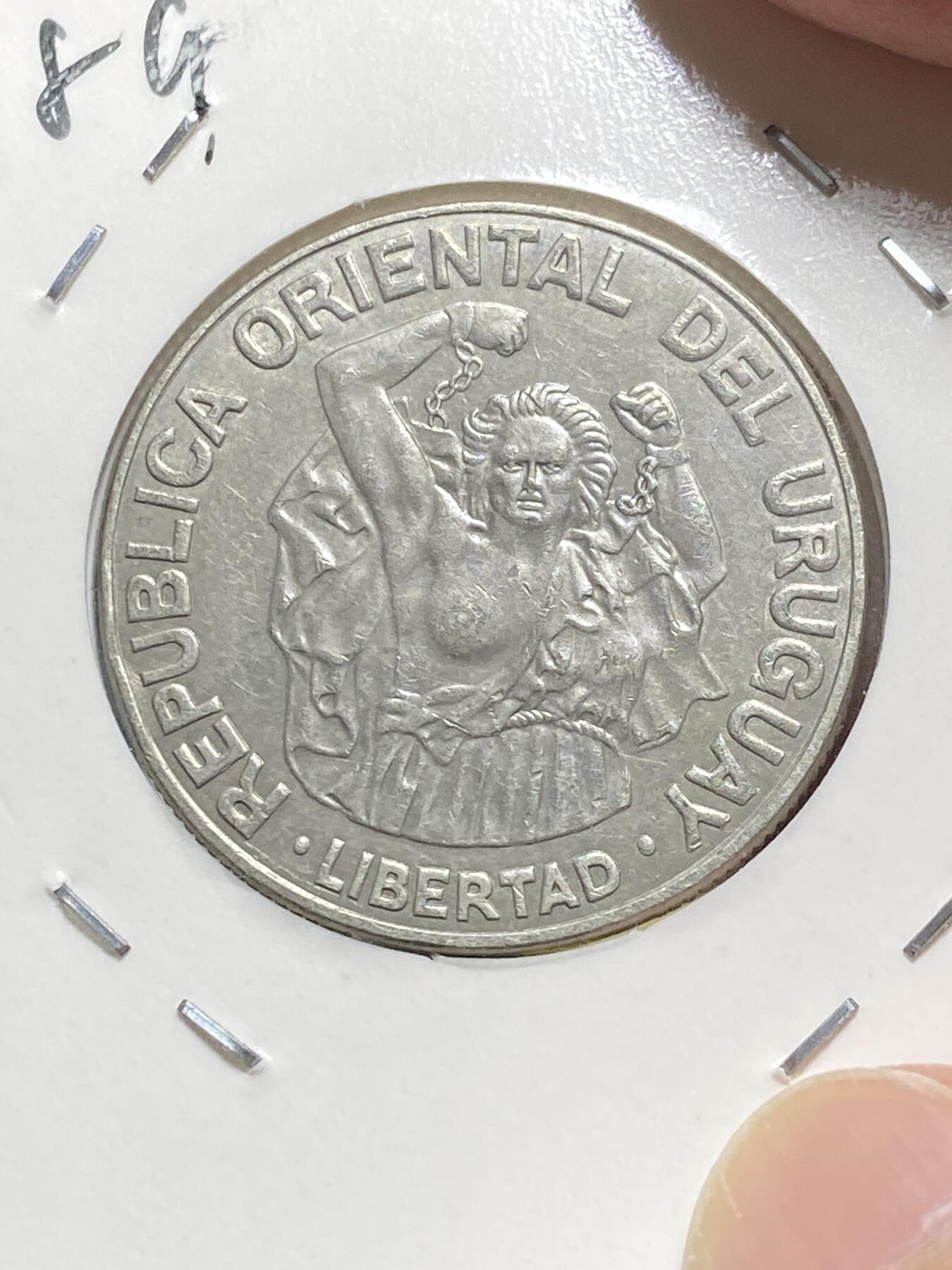 2025年第五十九场(总第八十五场）外国好品散币(免佣金)