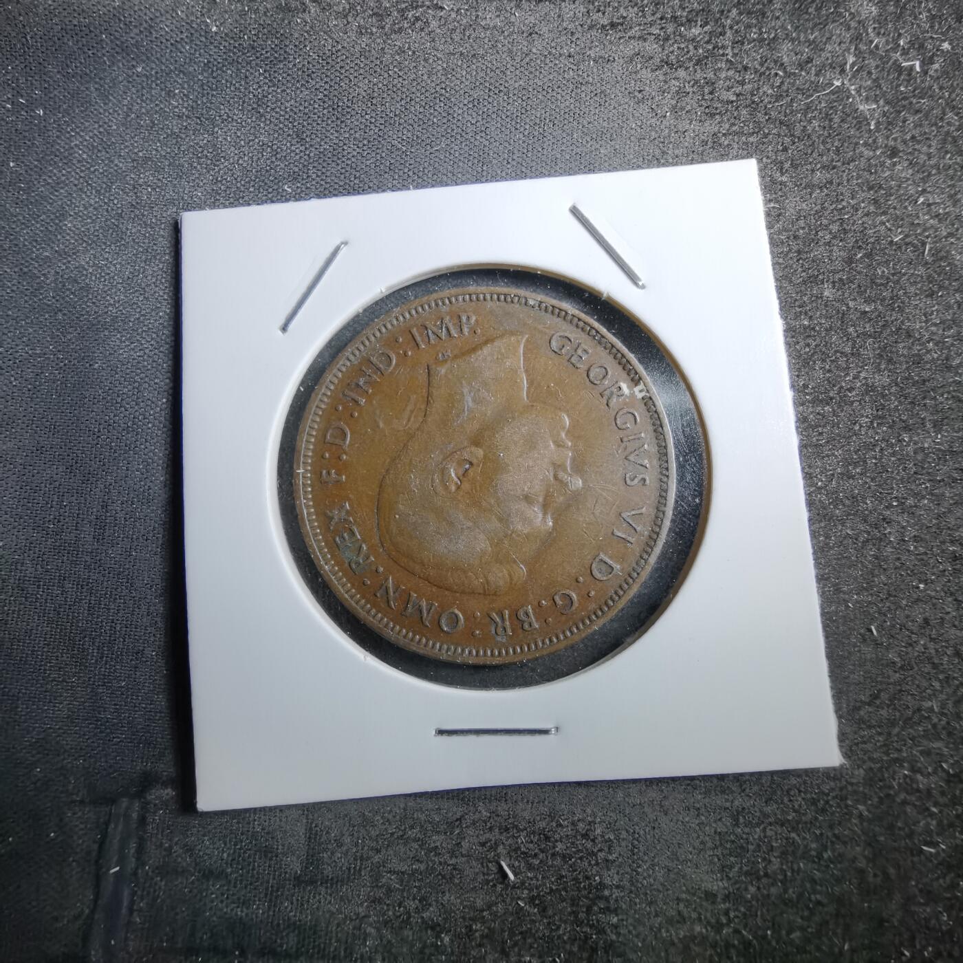 沼泽如烟--第745场